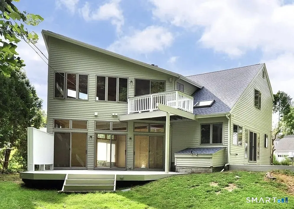 6 Tamarack Lane 6, Simsbury