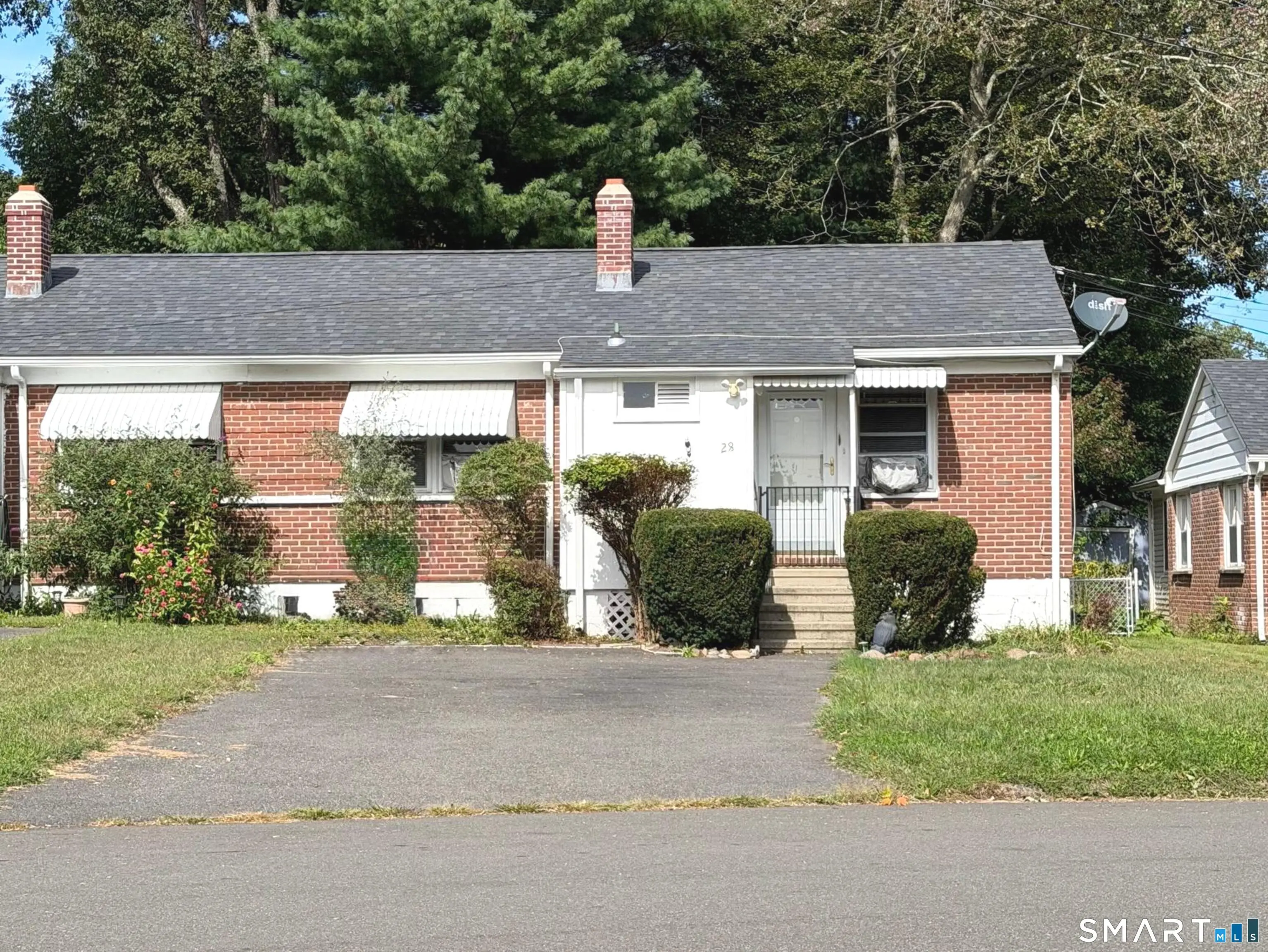 28 Singer Court, Stratford