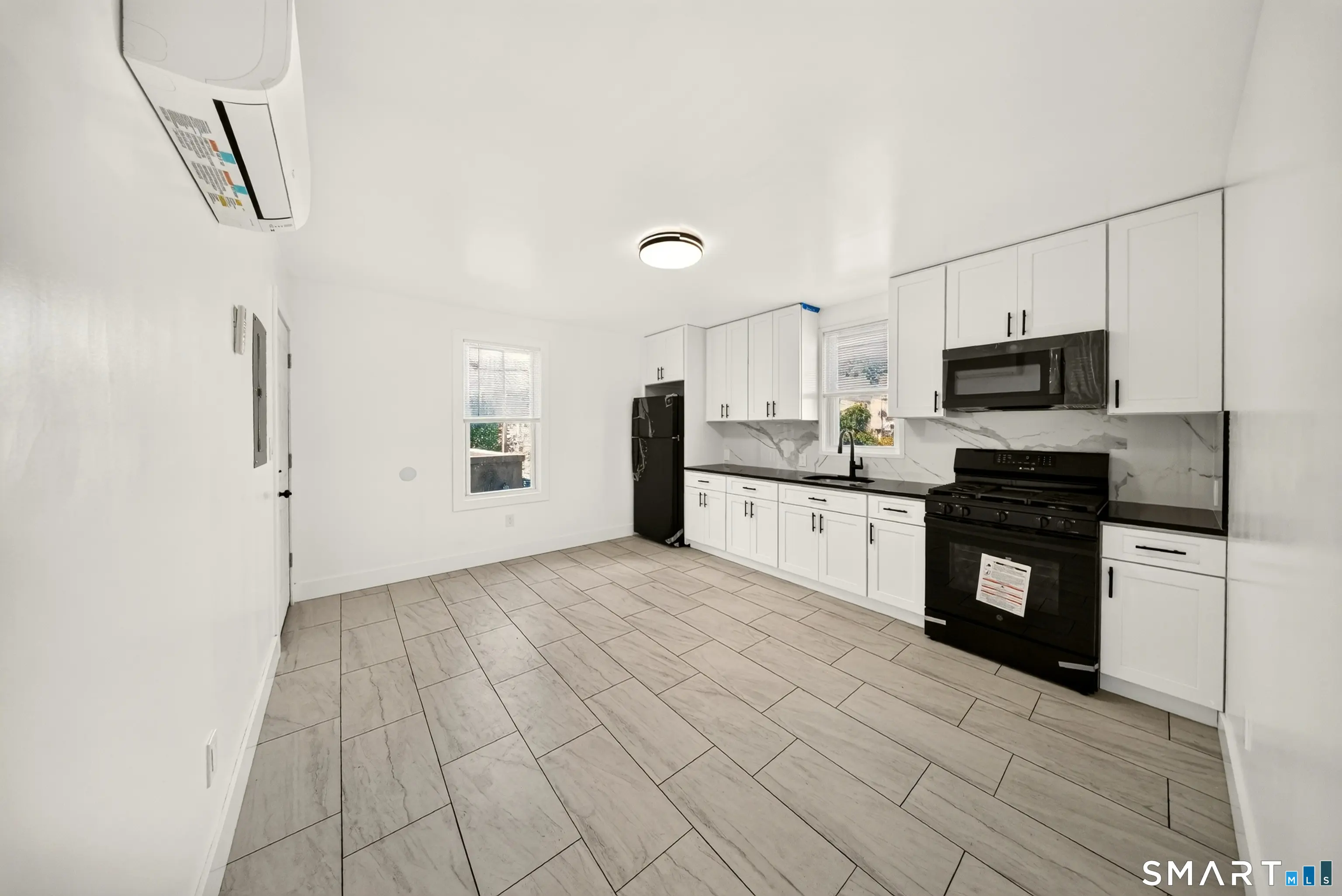 359 Park Avenue 1, Bridgeport
