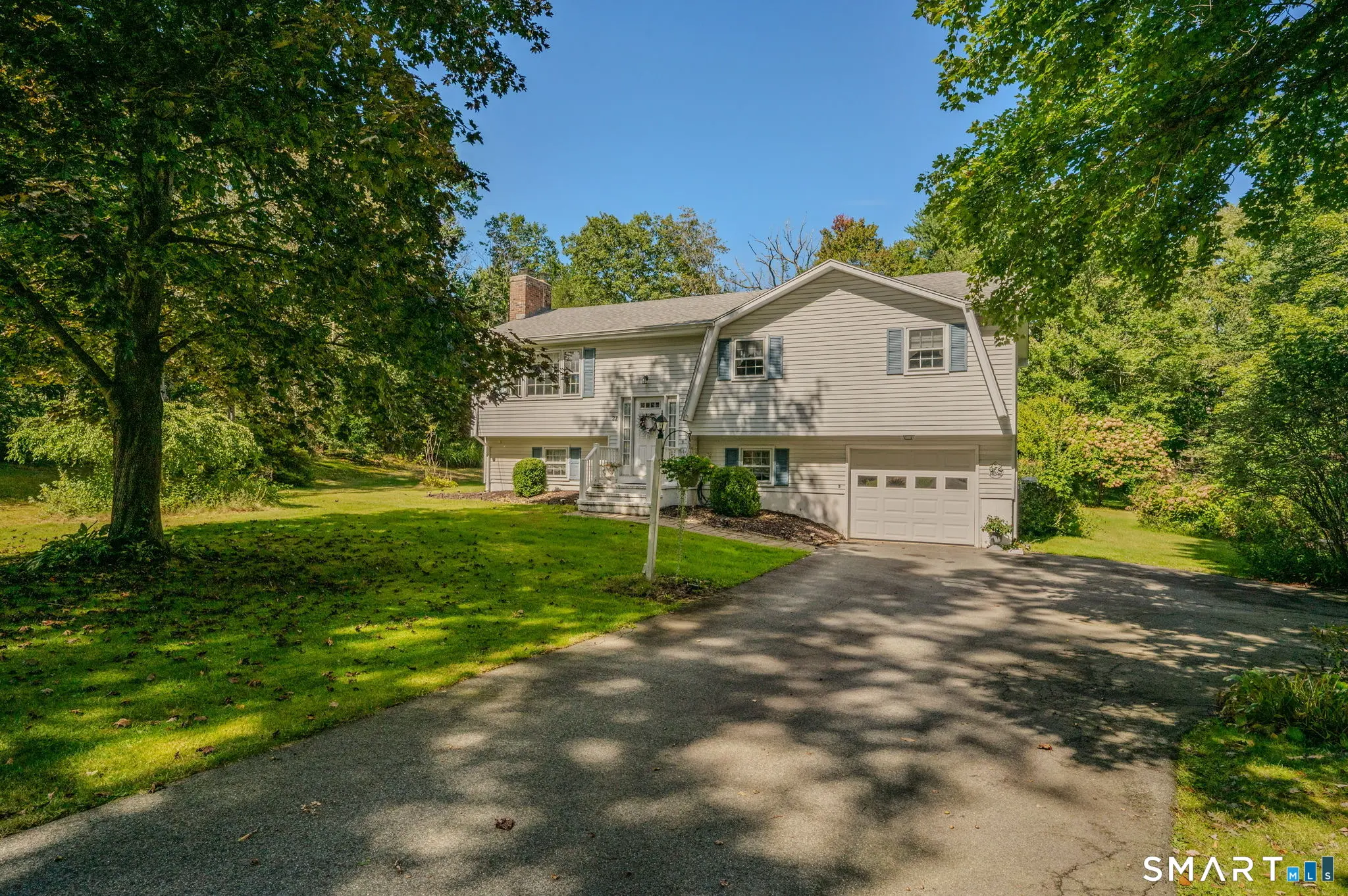 27 Beechwood Drive, Deep River