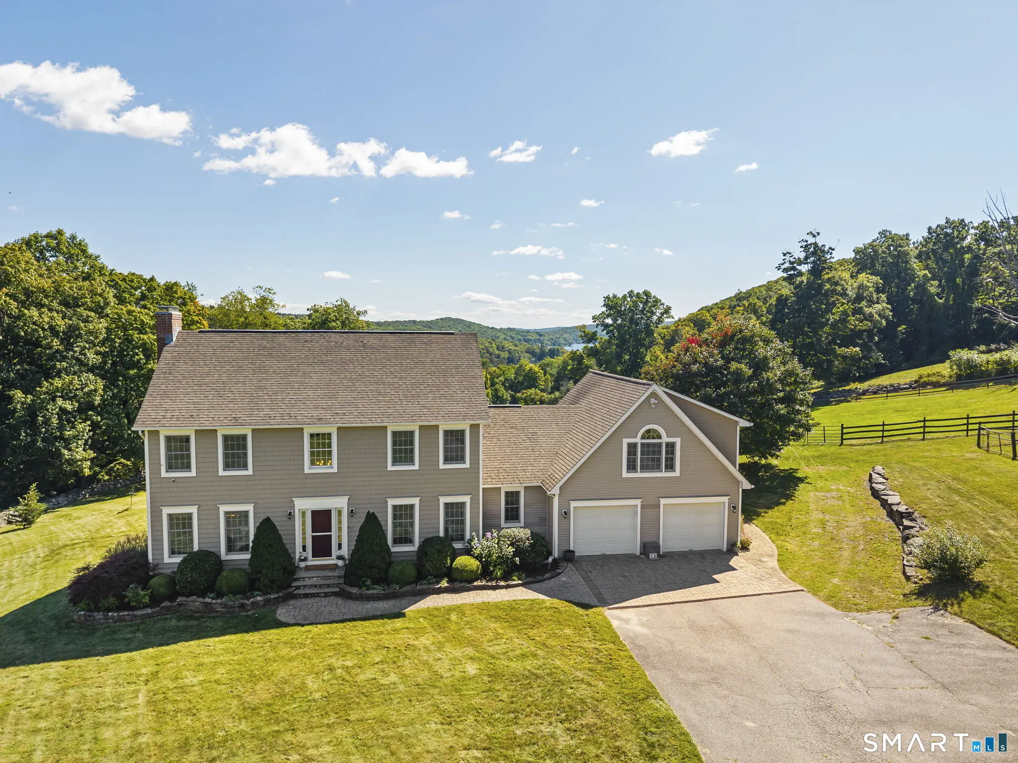 359 Winchester Road, Winchester
