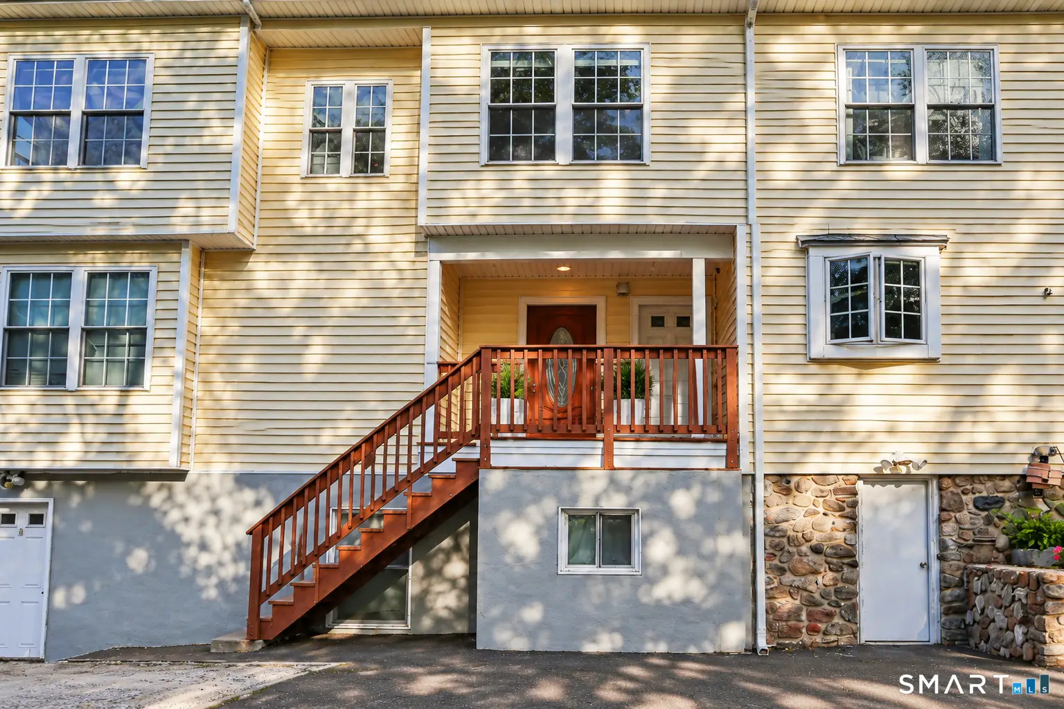 7 Fenwick Place 2, Norwalk