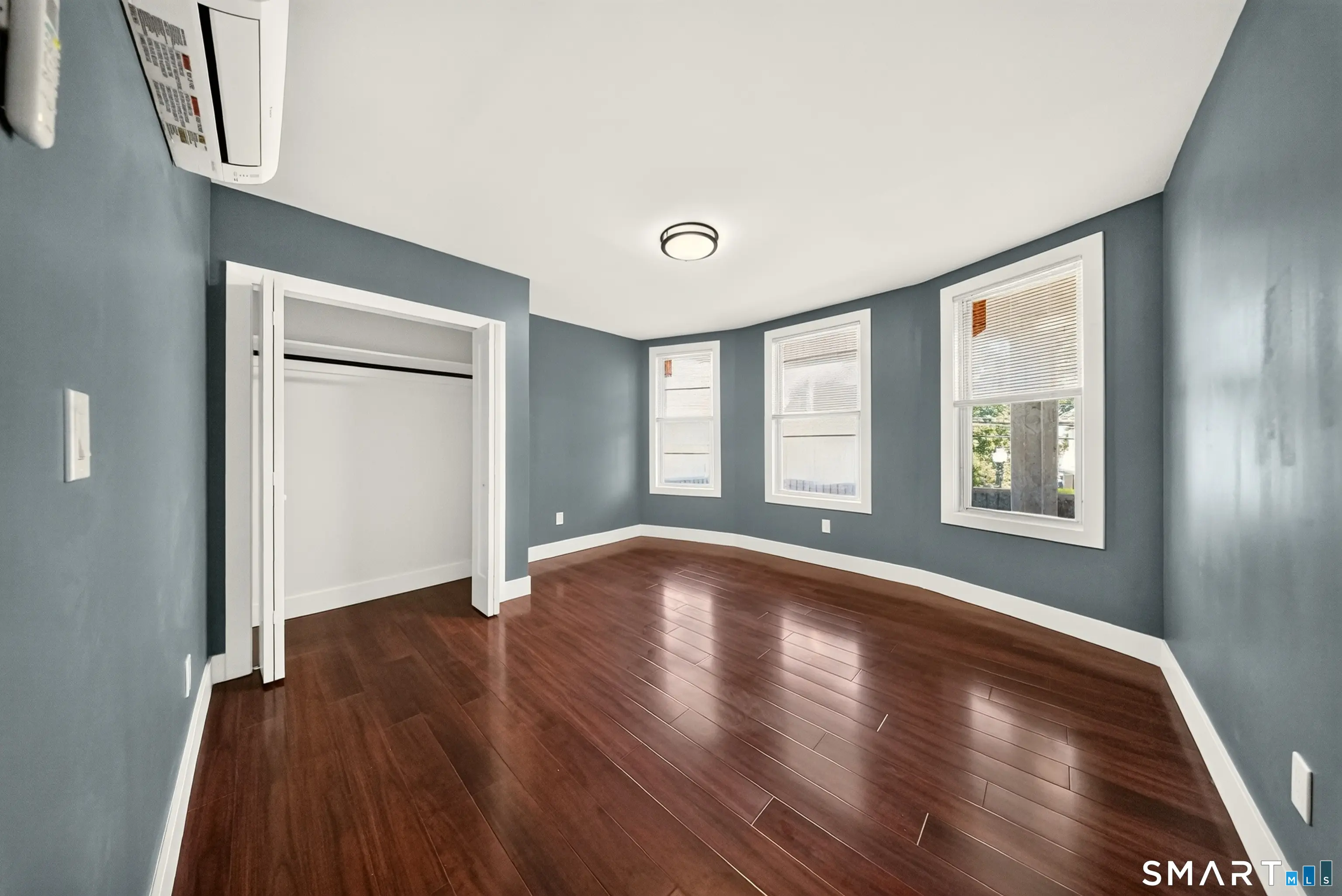 357 Park Avenue 2, Bridgeport