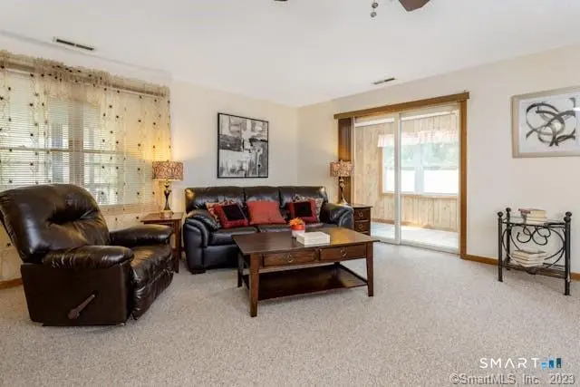 65 Shelton Avenue C, Shelton