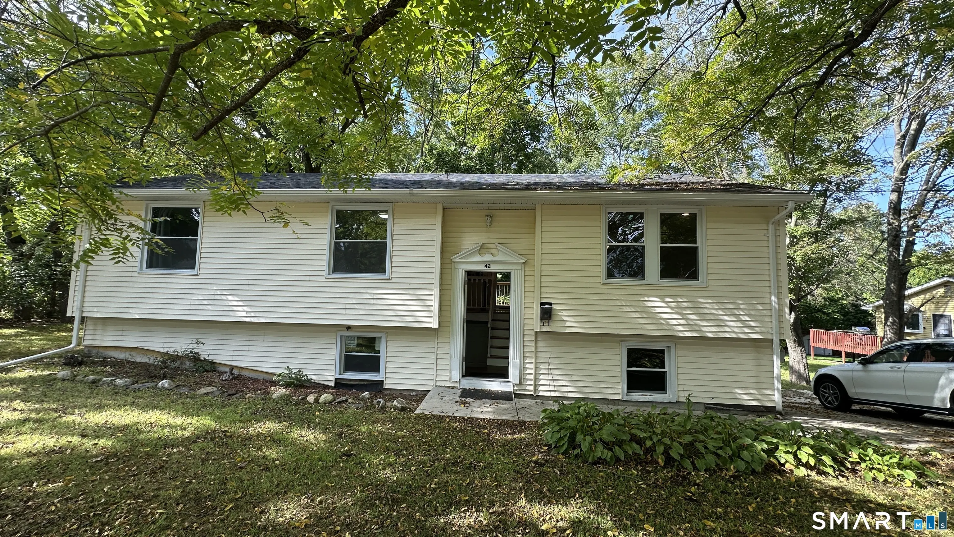 42 Gordon Avenue, Windham