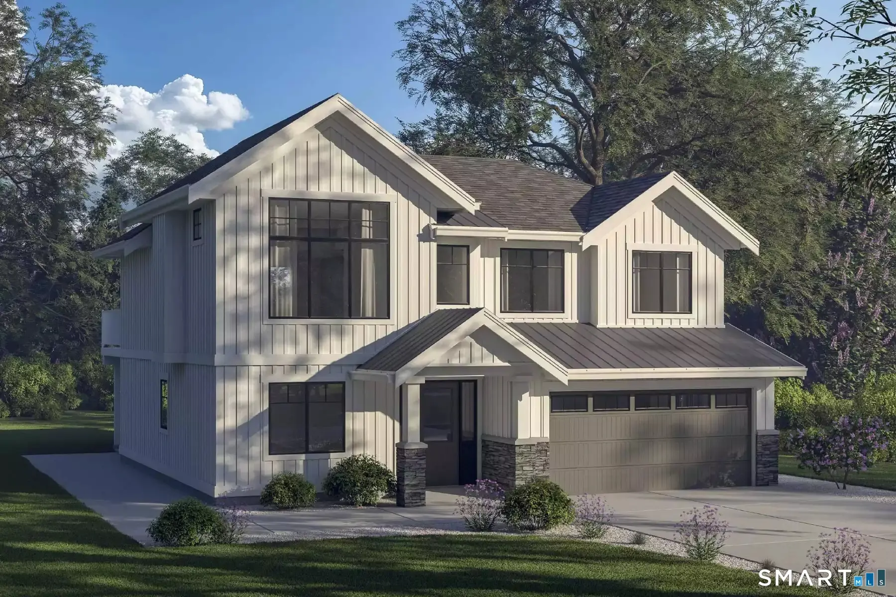 274 Cedarwood Lane, Newington