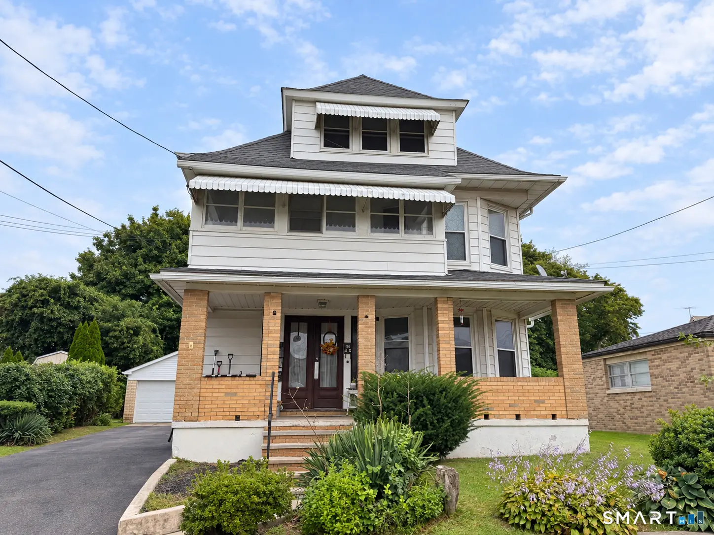 58 Mary Avenue, Stratford