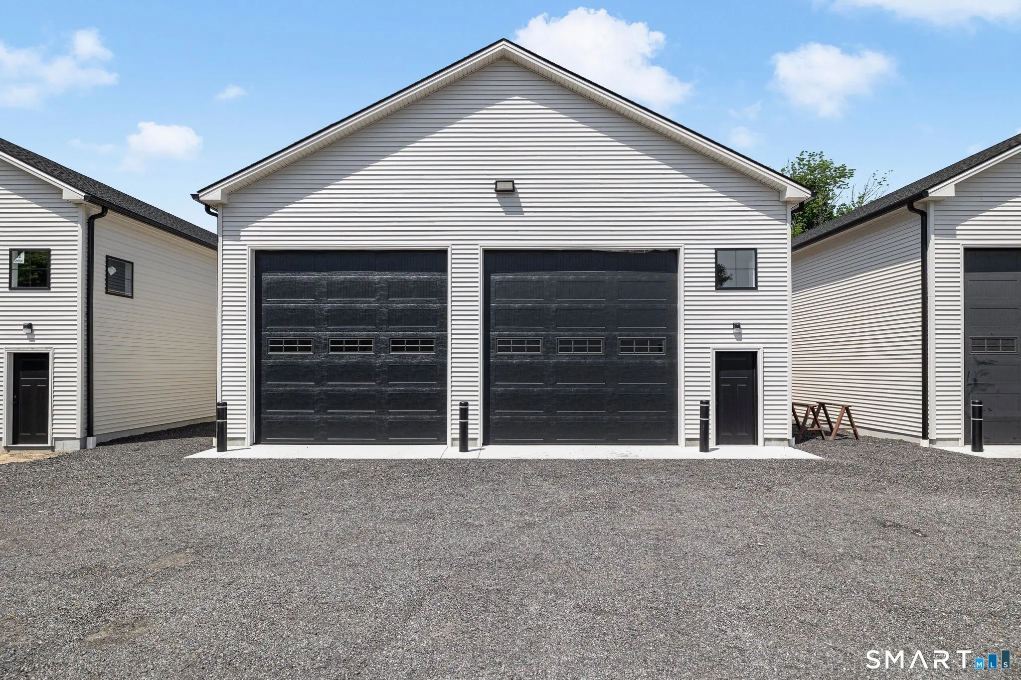 169b Norwich Road 2, Plainfield
