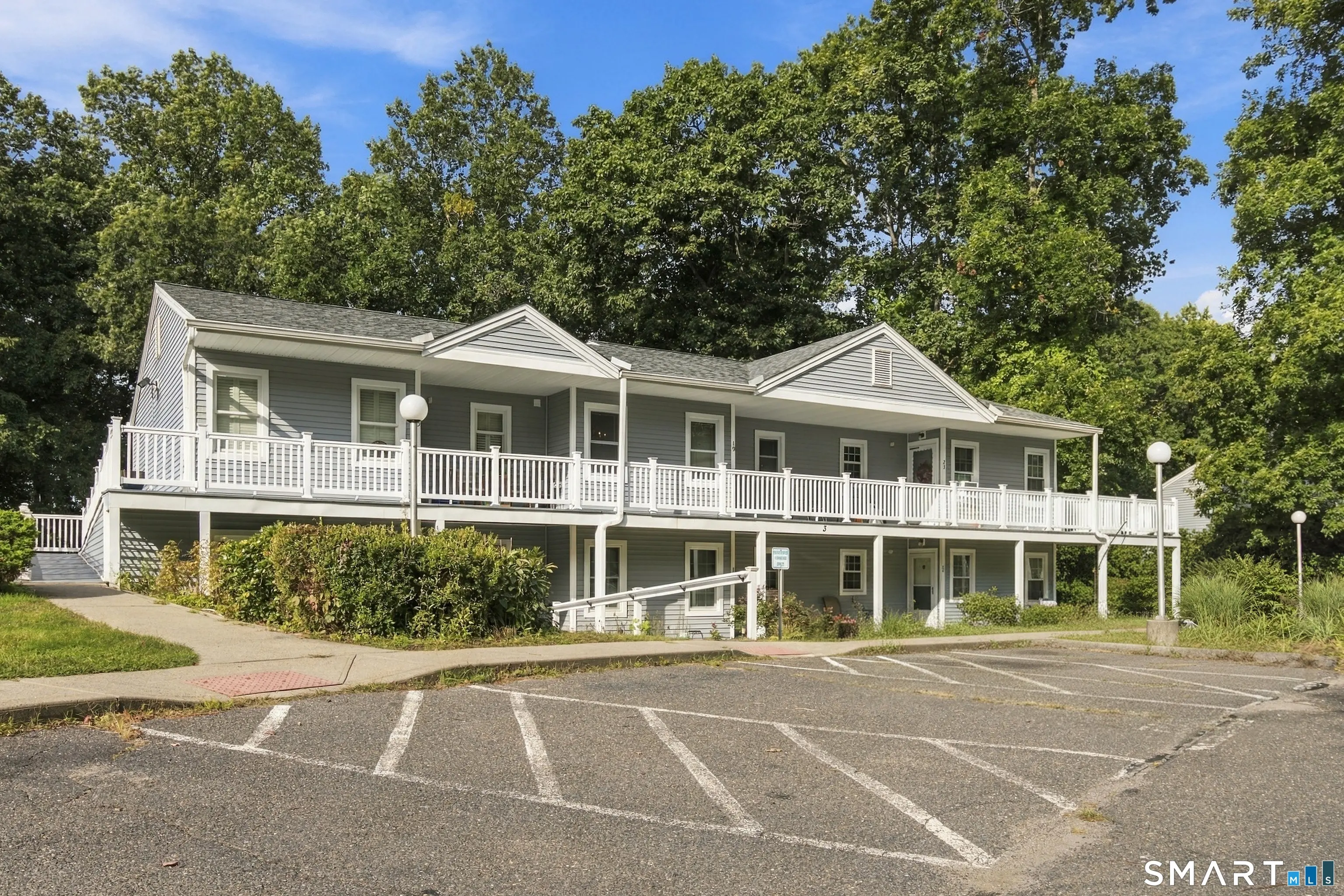 19 Hidden Knolls Circle 19, Monroe