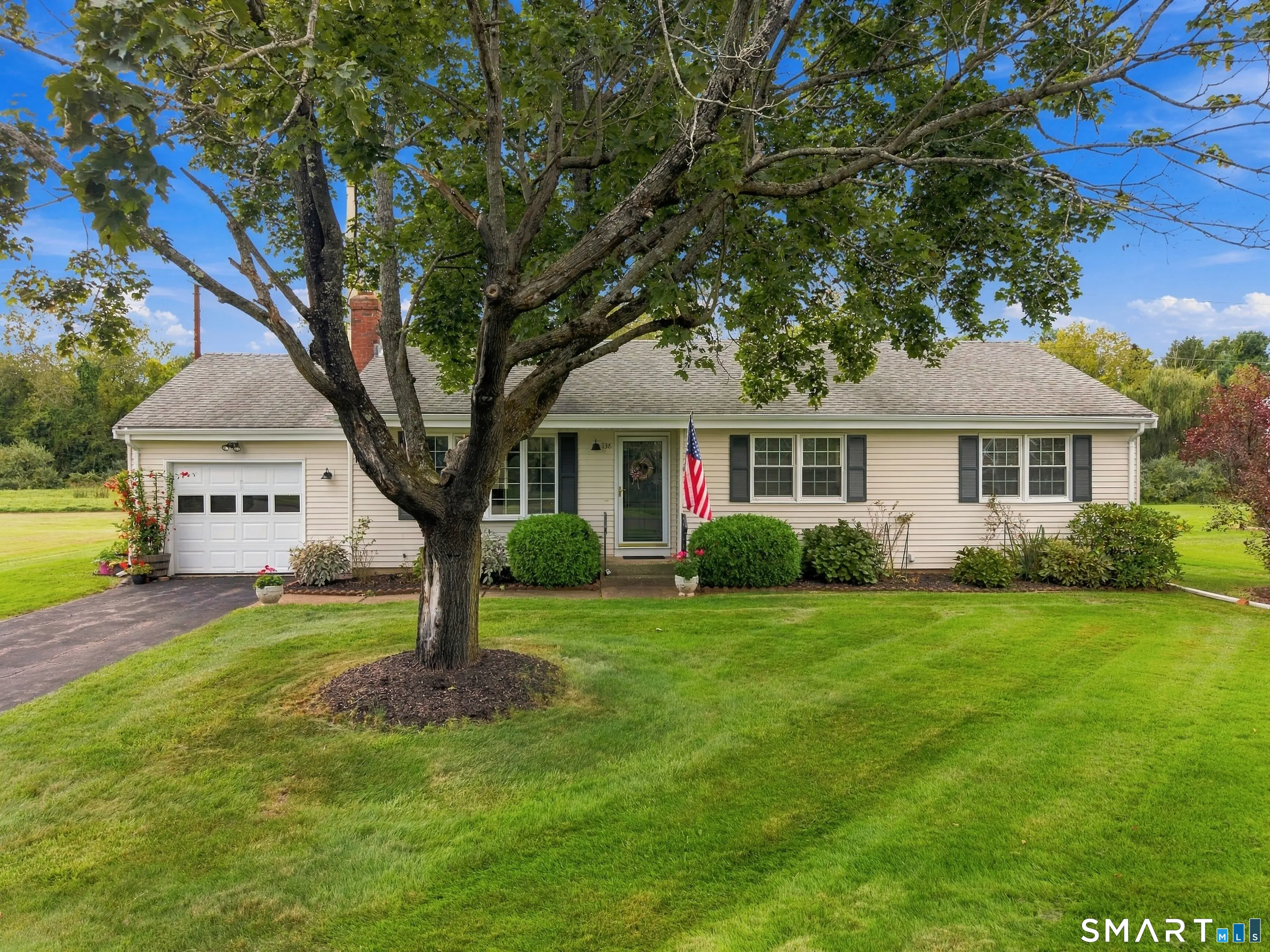 138 Pheasant Drive, Rocky Hill