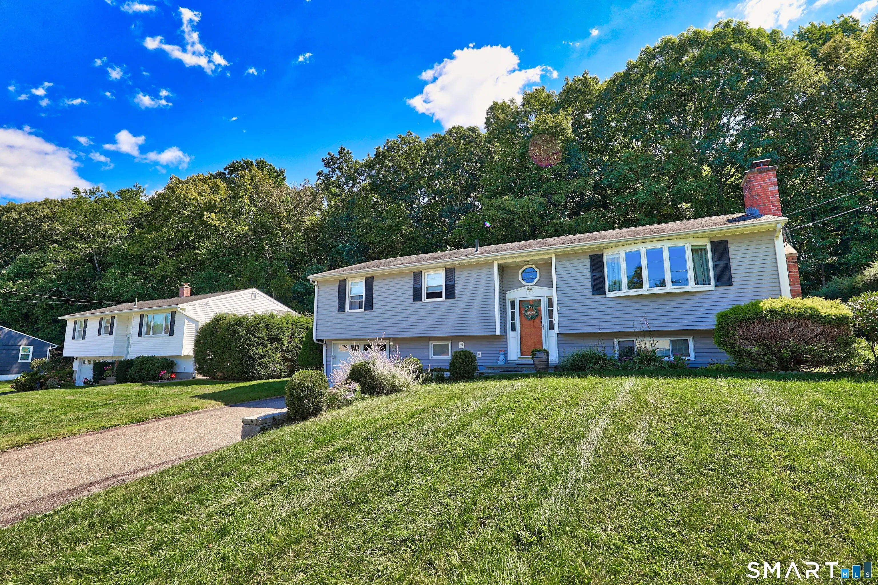 145 Dinatali Drive, Waterbury