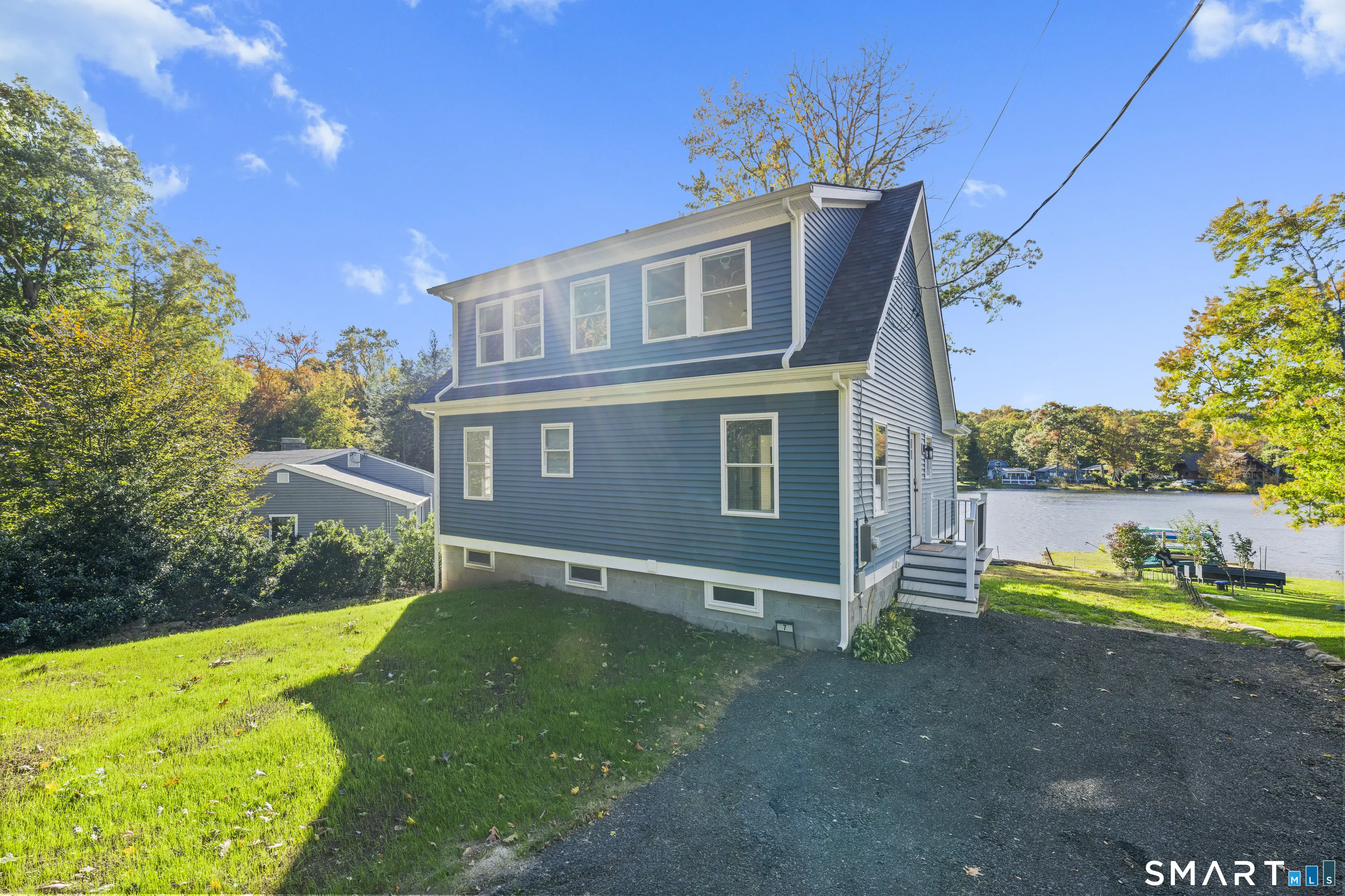 7 Amidon Drive, Ashford