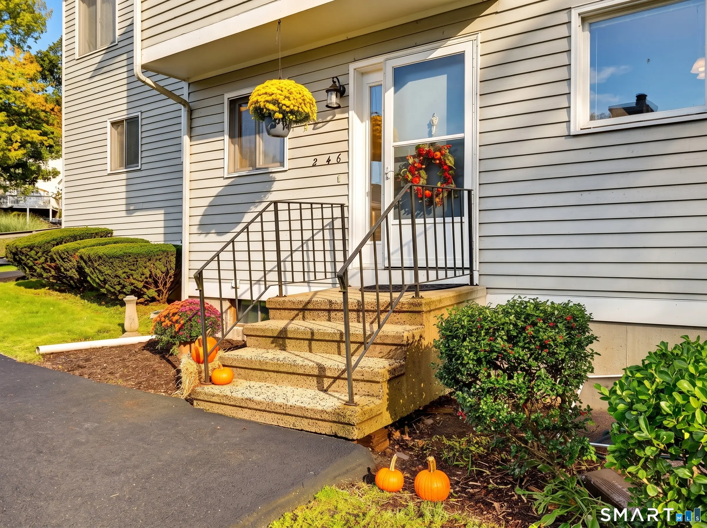 246 Greens Farm Road 246, Branford