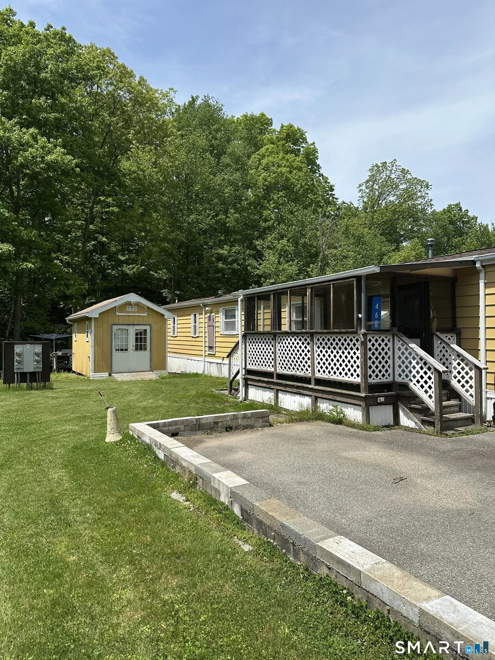 46 Edstrom Road Lot B, Marlborough