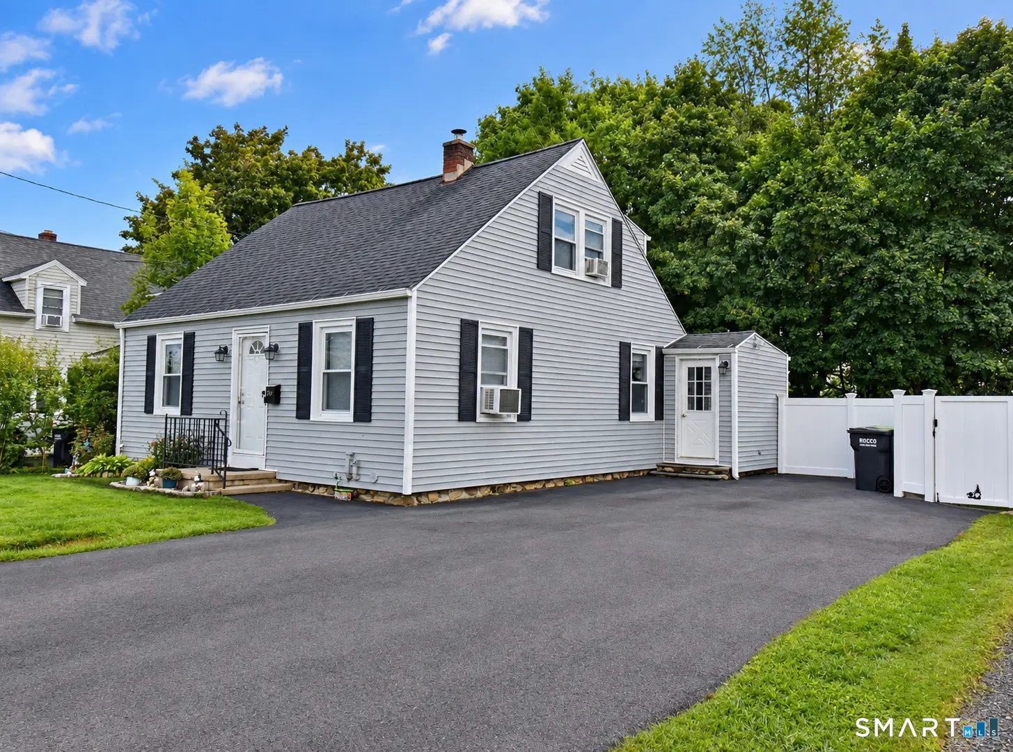 59 Dalton Street, Watertown