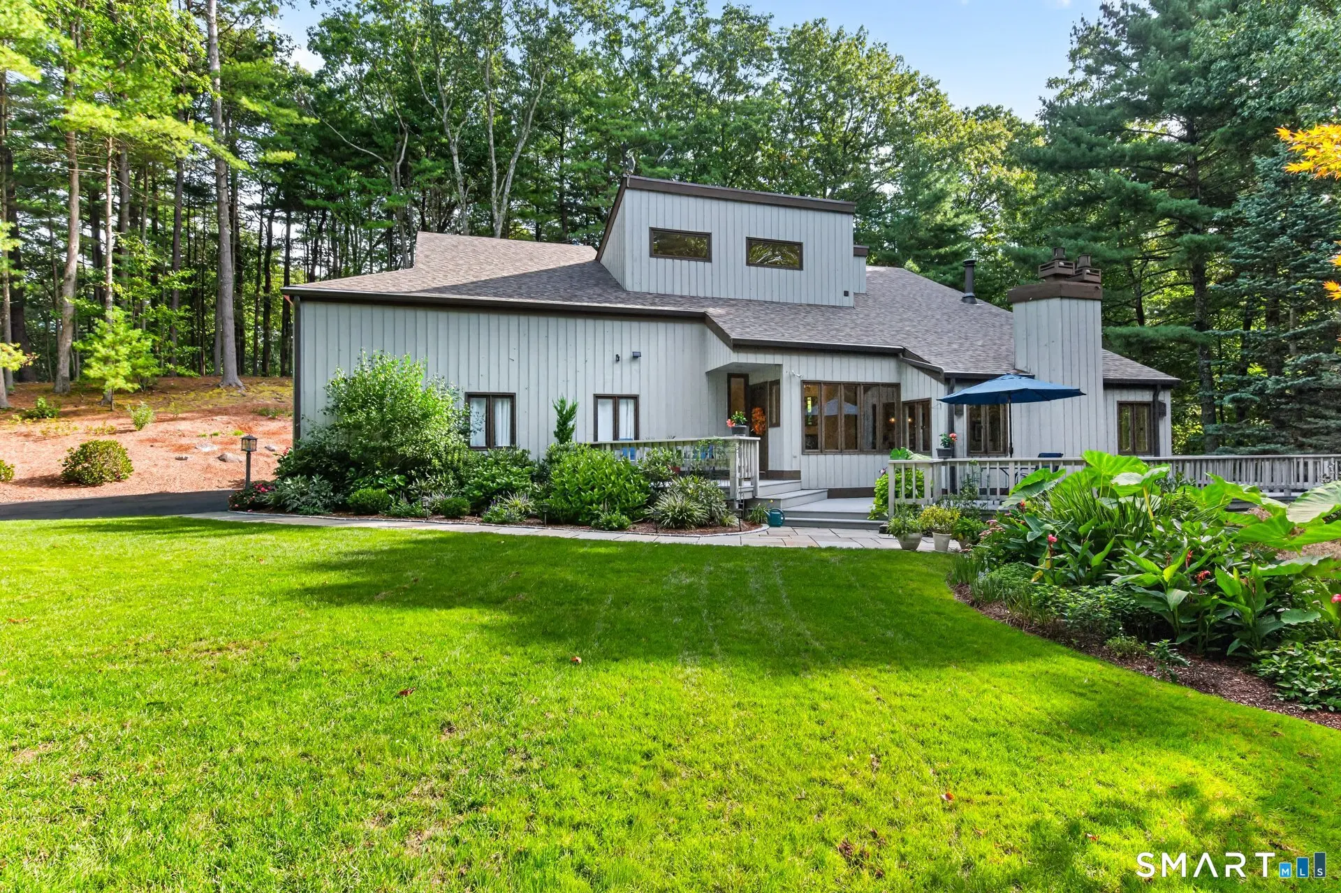 12 Hawley Hill Road, Avon