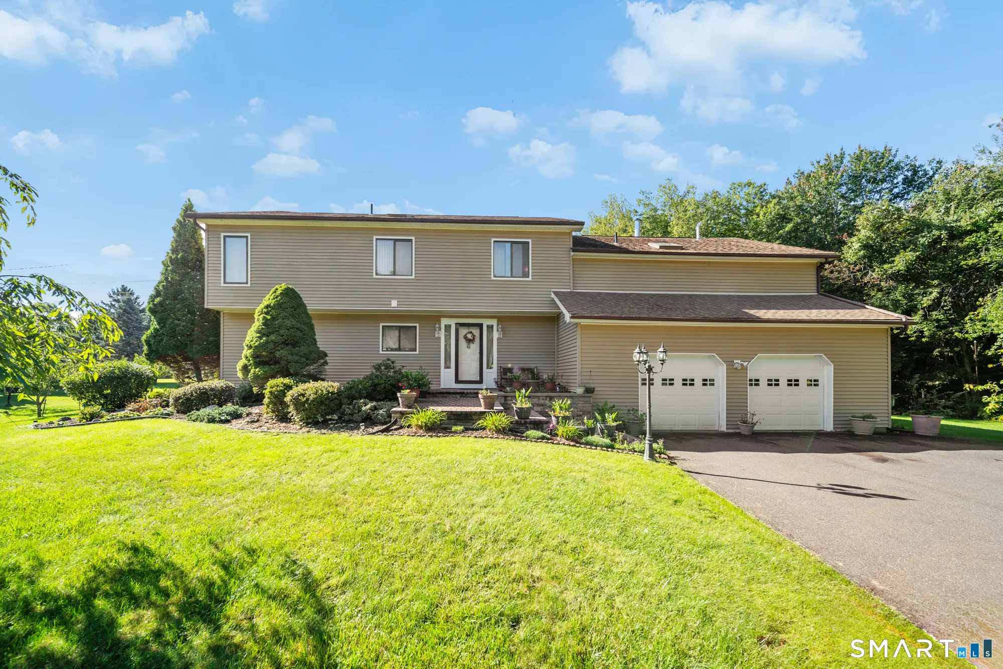 1 Bayberry Road, Prospect