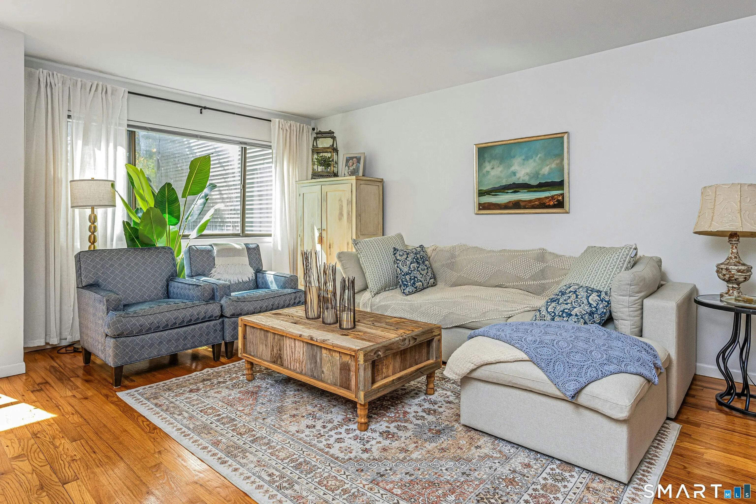 168 Belltown Road 46, Stamford