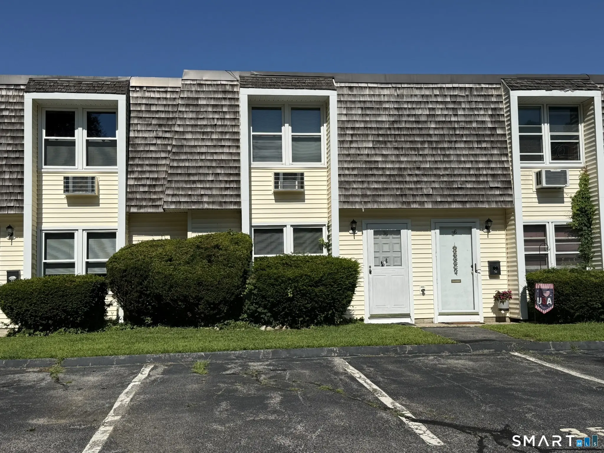 127 Black Point Road 35, East Lyme