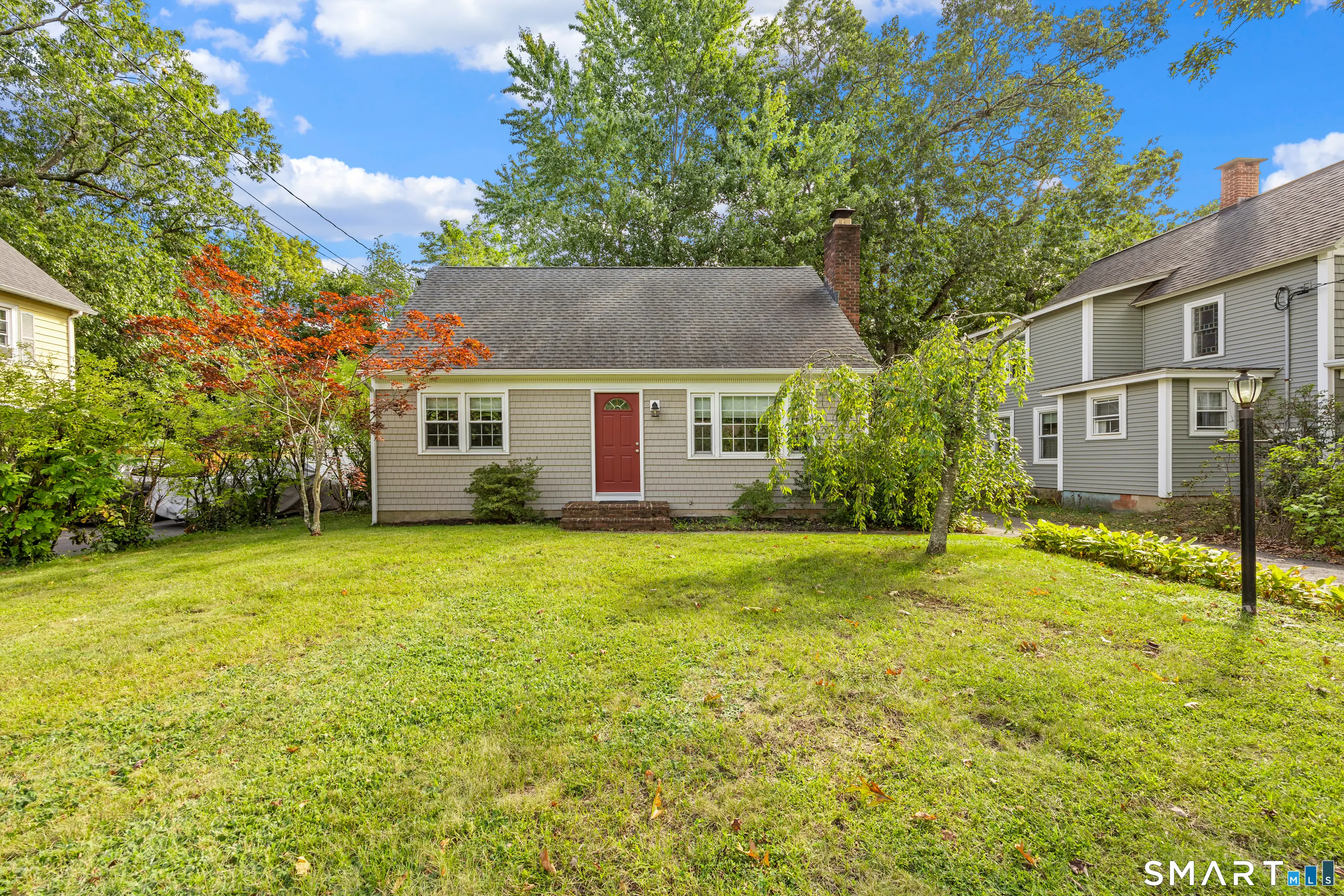 19 Oak Street, Wallingford