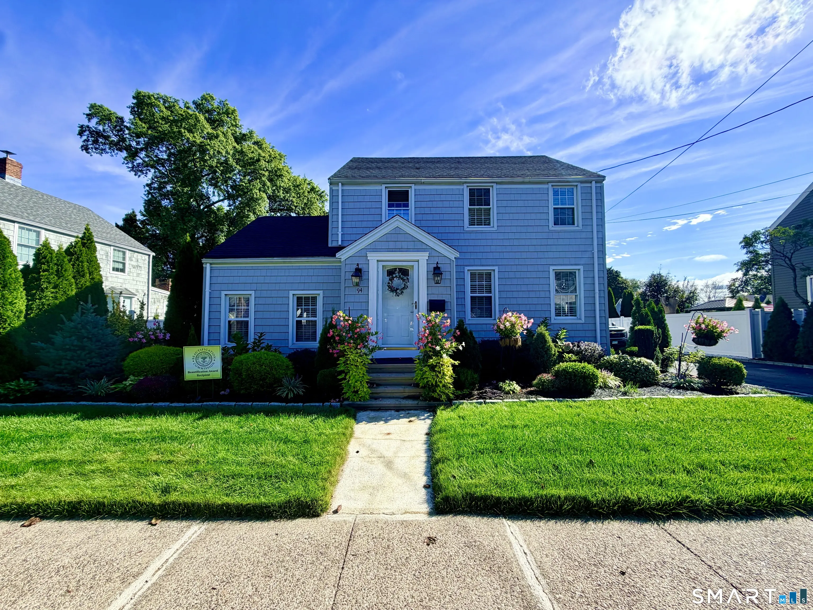 94 Sheppard Street, Stratford