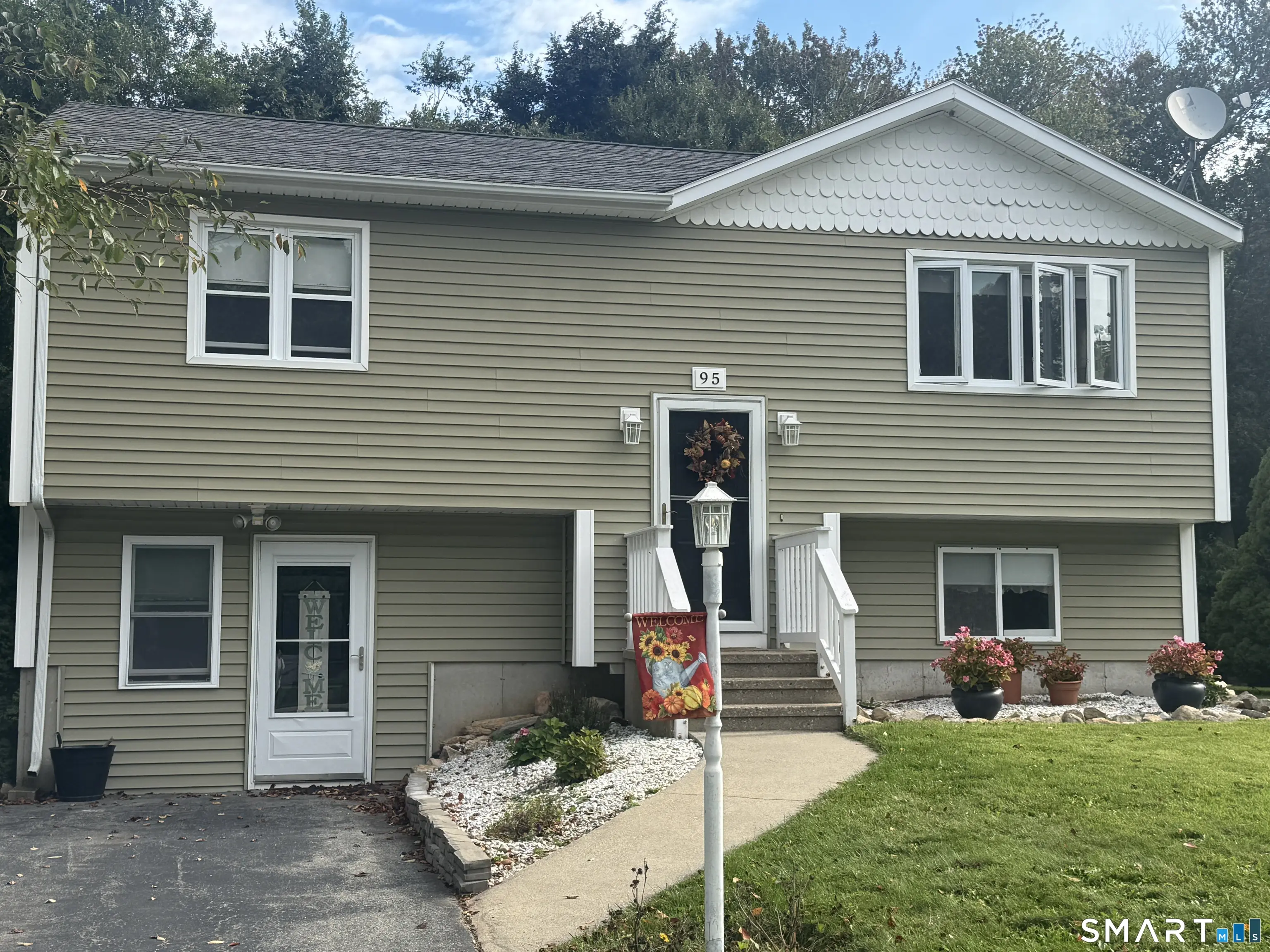 95 Cottonwood Lane, Montville