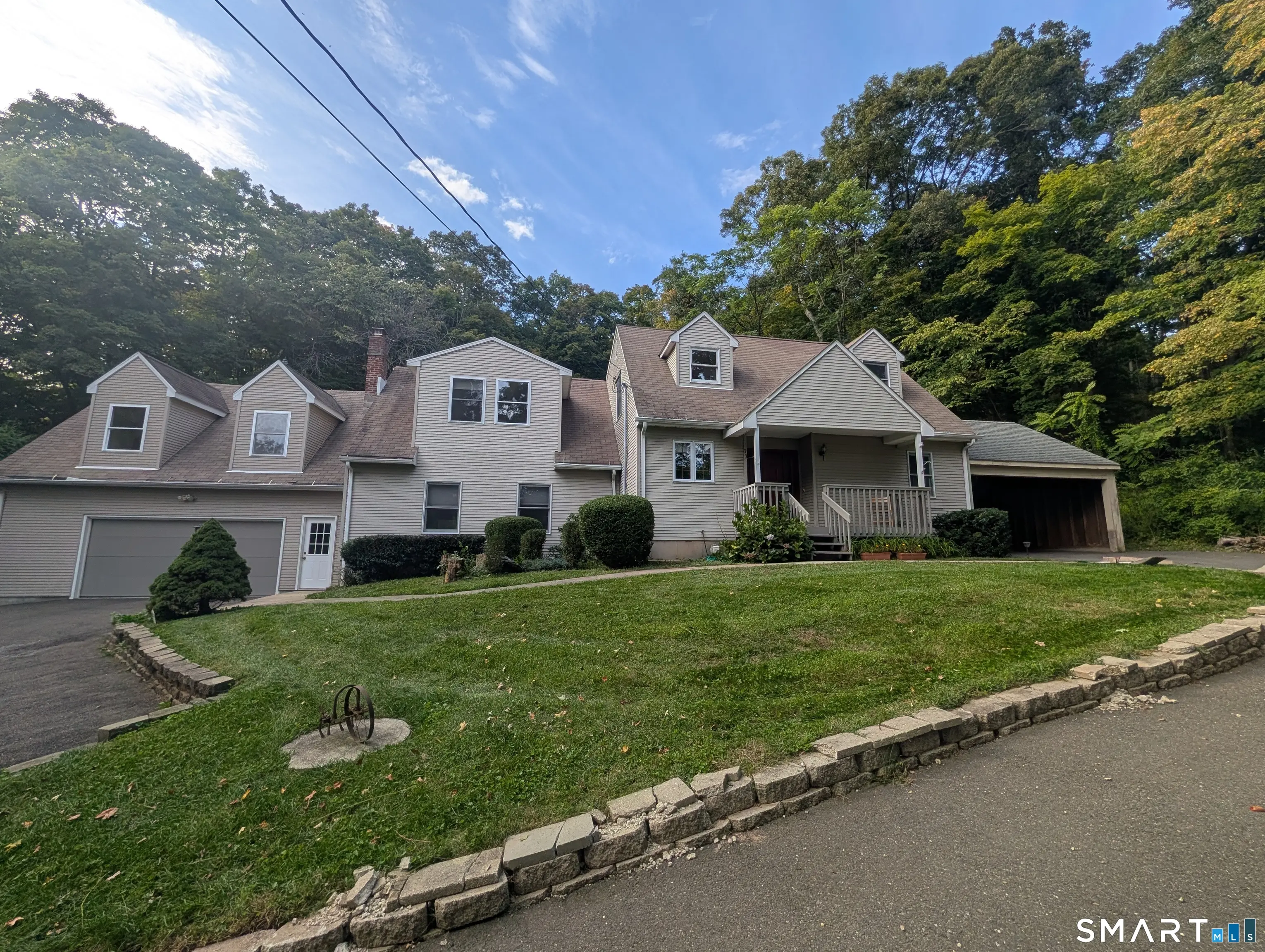 33 Murphys Lane, Shelton