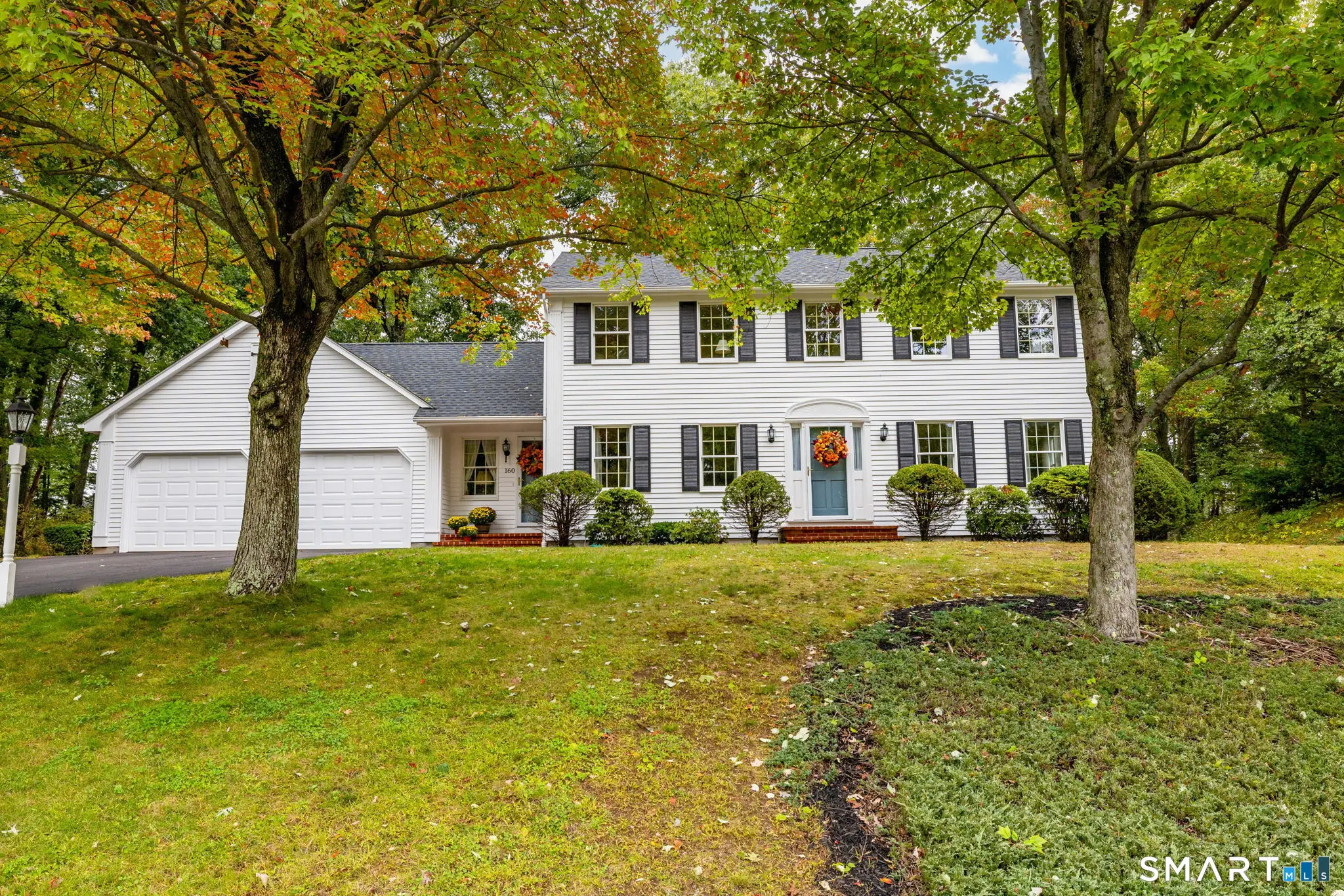 160 Mcintosh Drive, Bristol