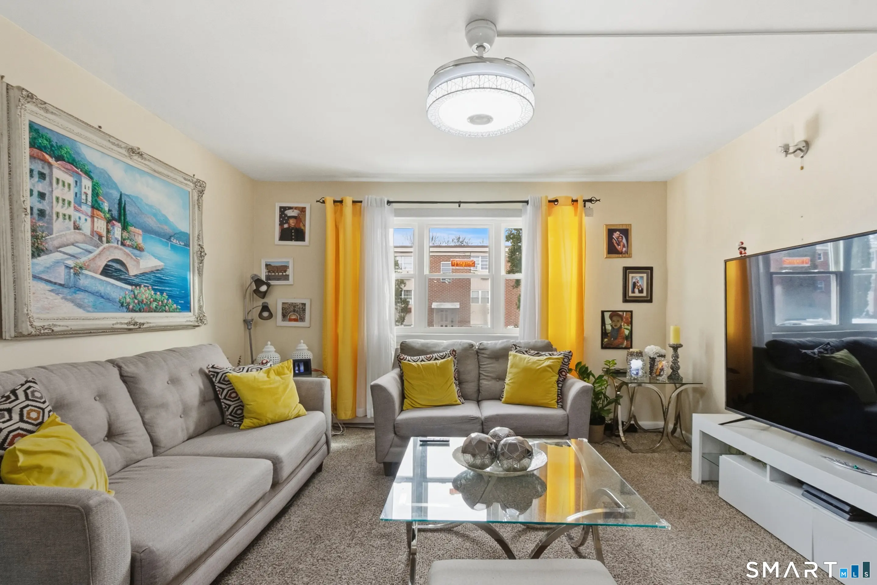 27 Belair Drive 27, New Milford