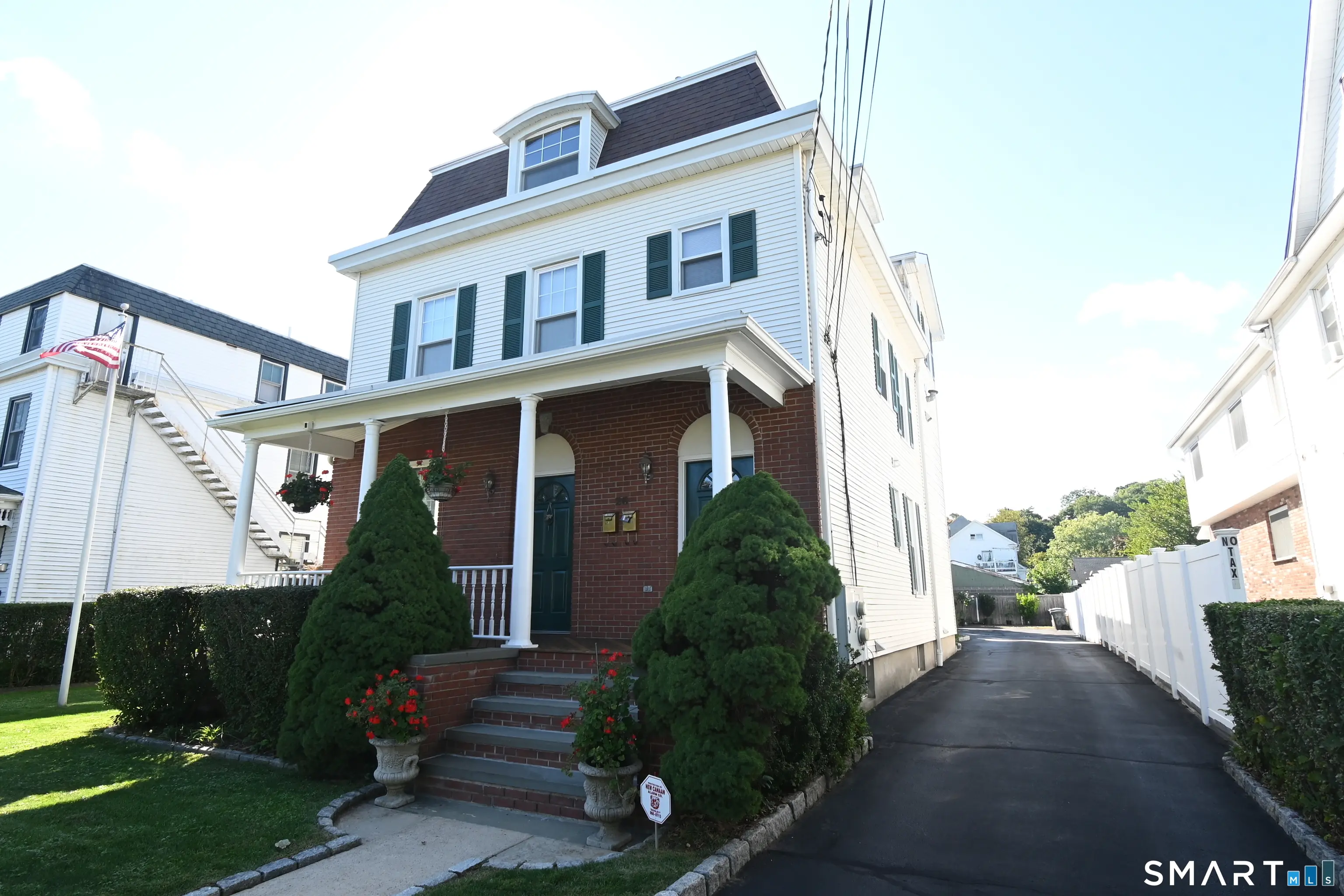 26 Elm Tree Place, Stamford