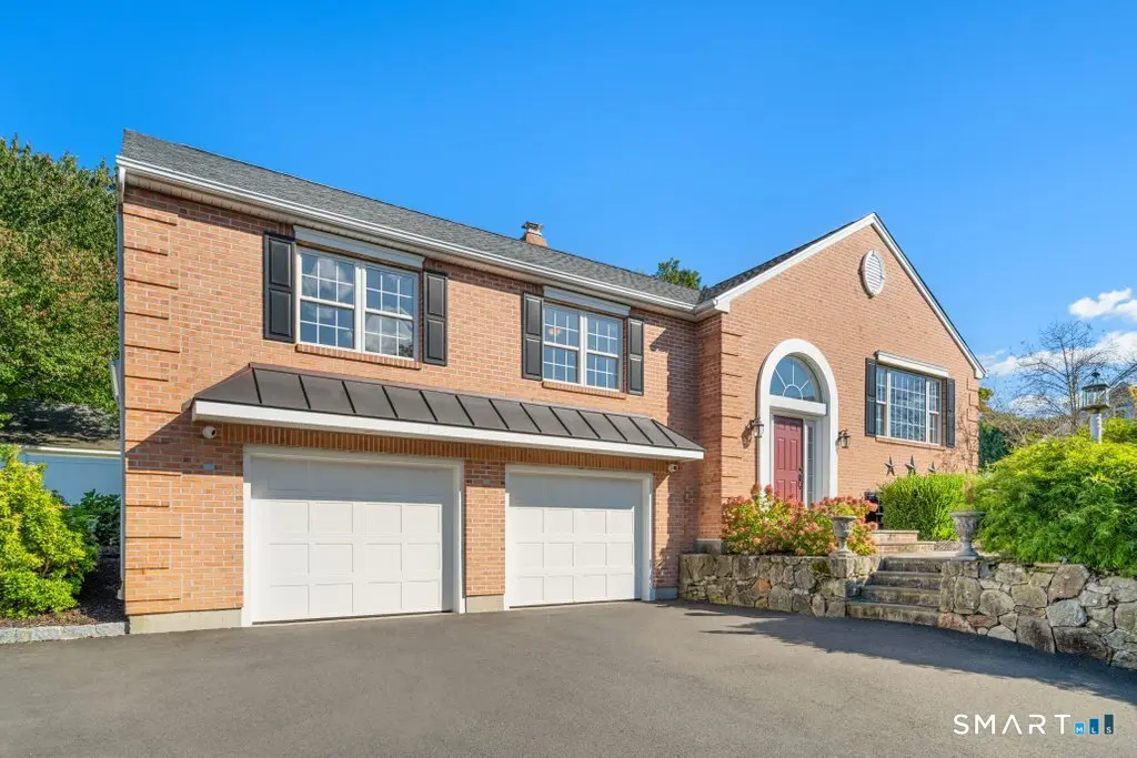 30 Briarwood Drive, Seymour