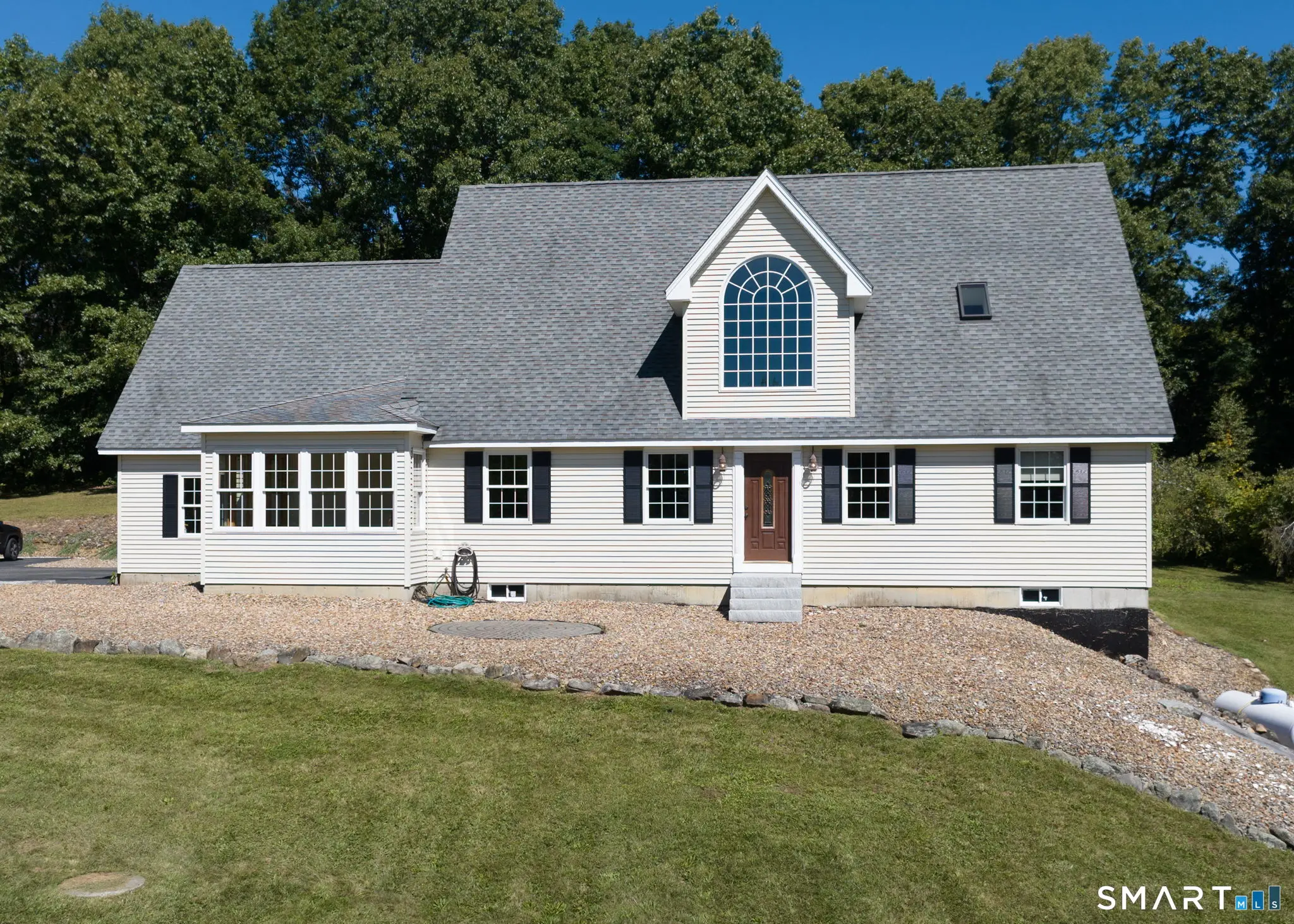 183 Hillside Road, Ashford