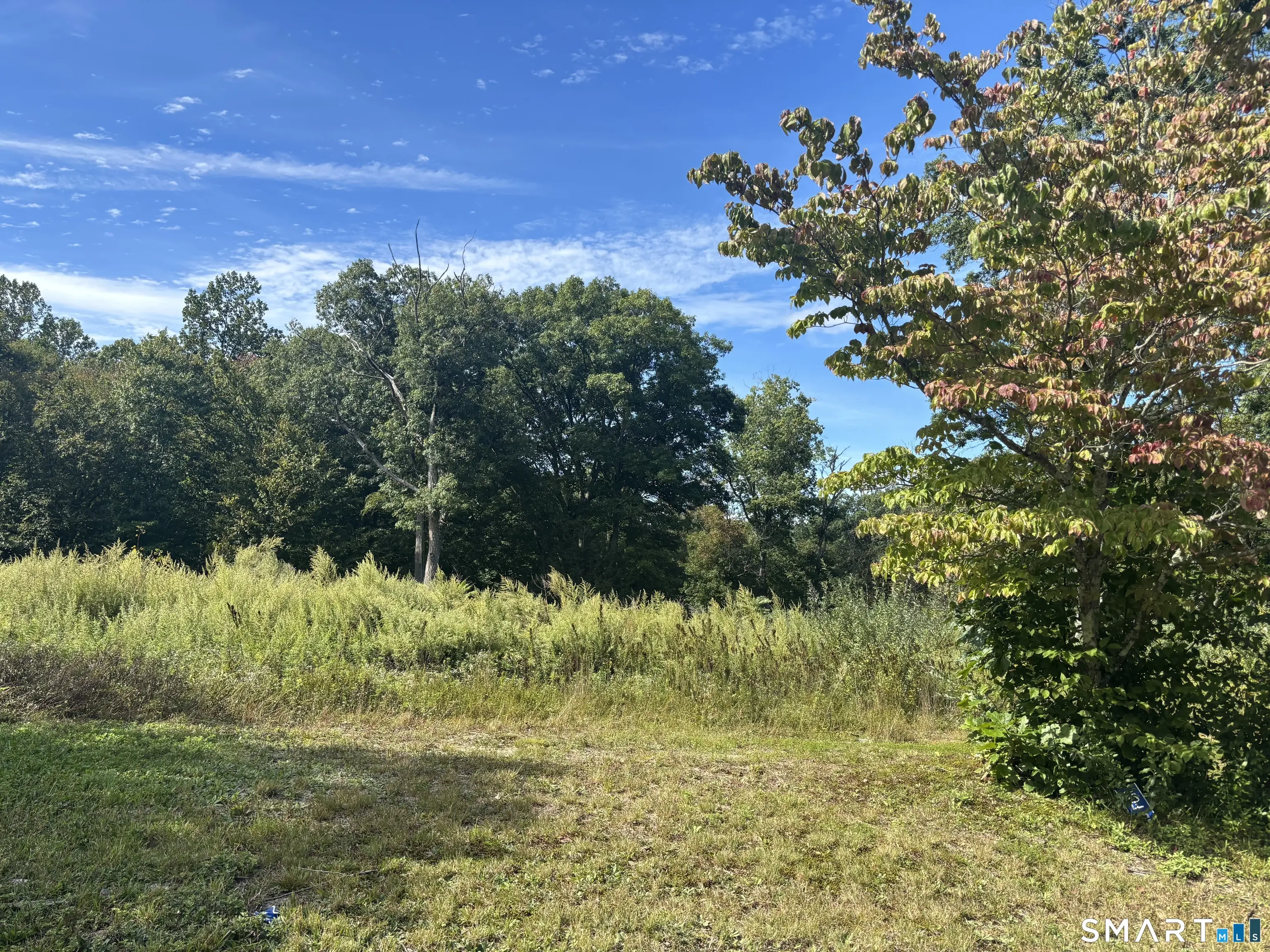 Lot23 Vona Way, Newtown