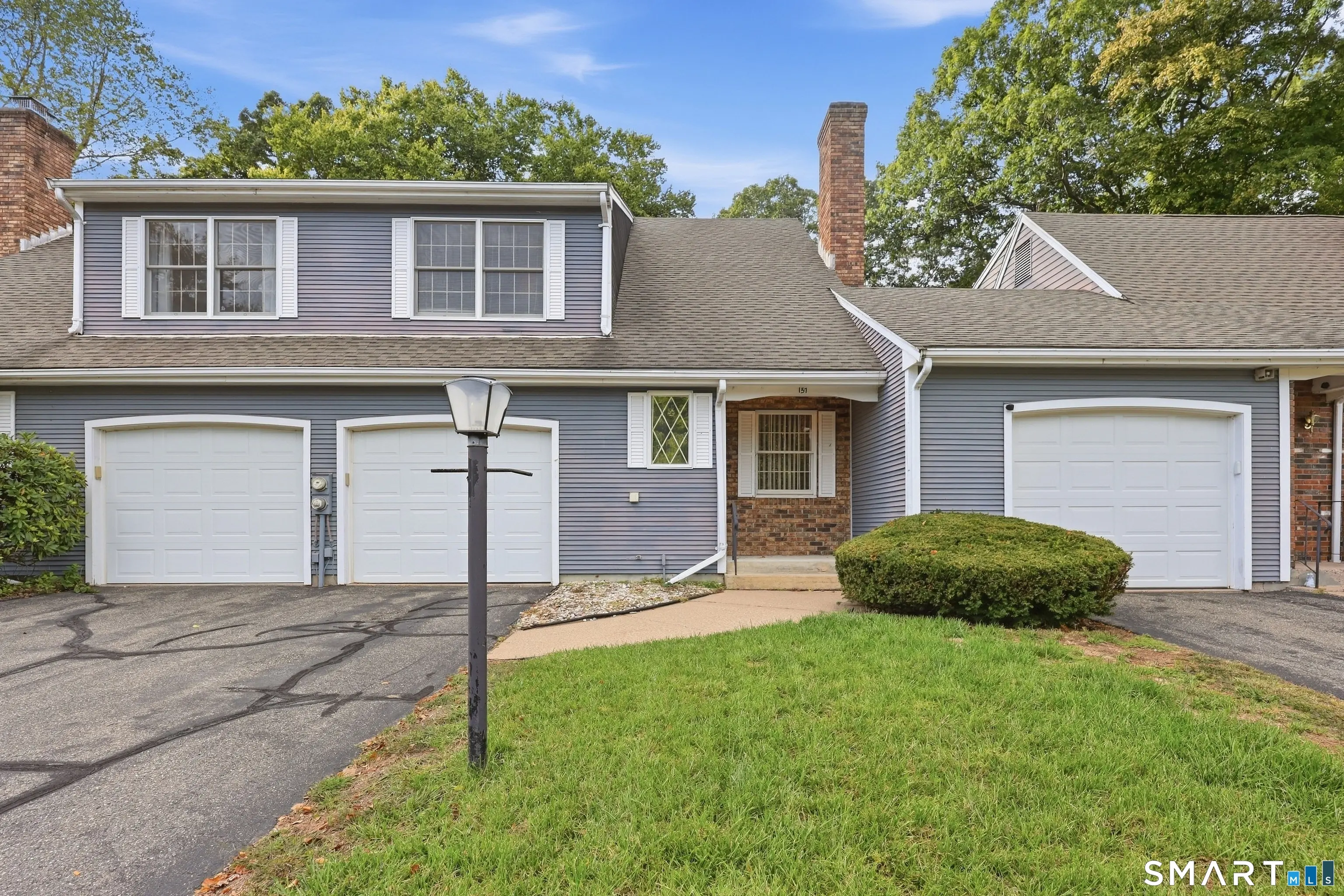 157 Brighton Circle, Windsor