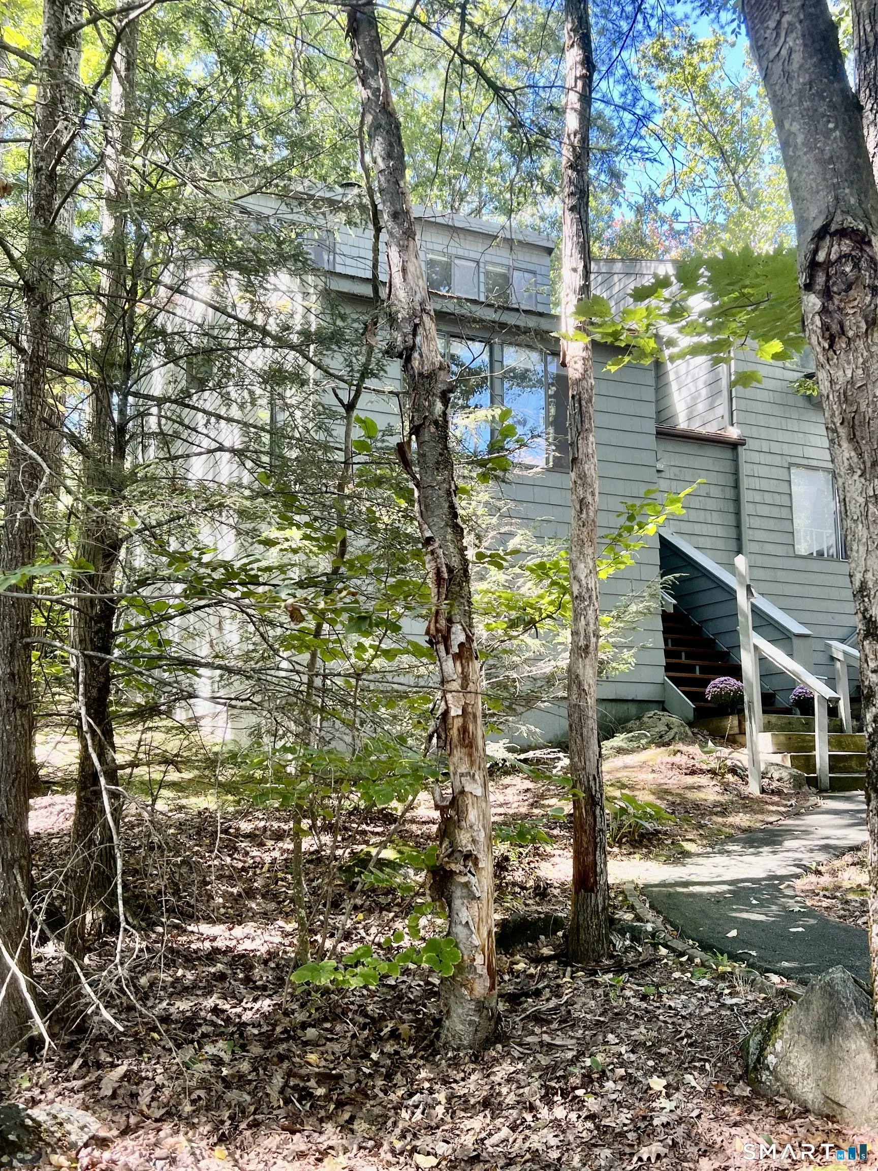 212 Ledge Drive, Torrington