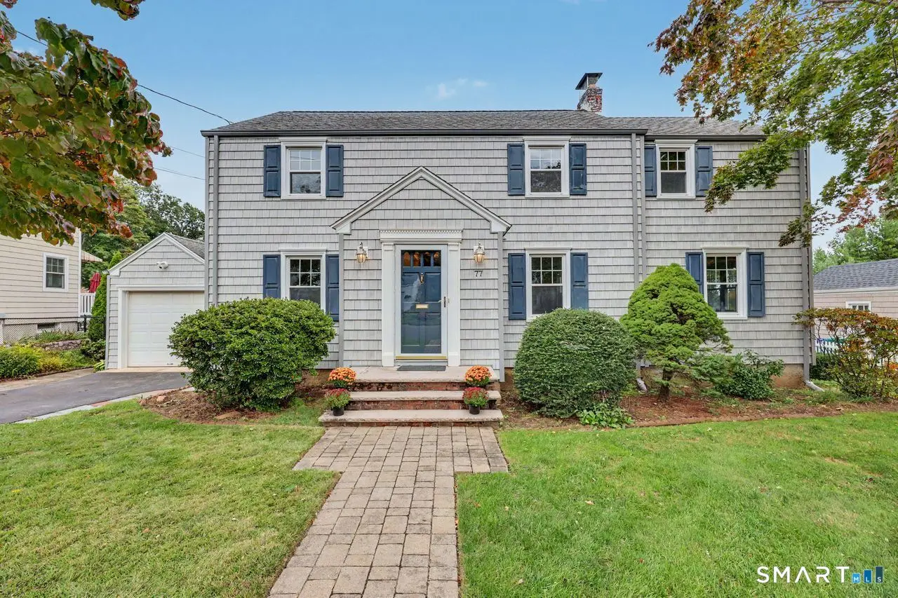 77 Ridge Road, Stratford