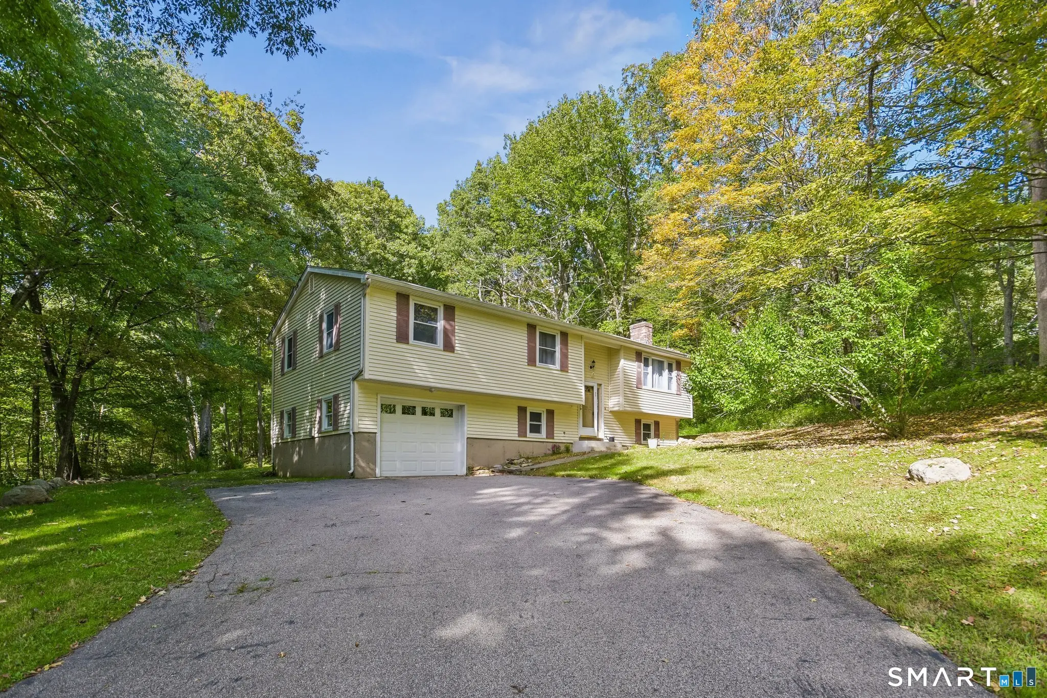 19 Crouch Road, Hebron