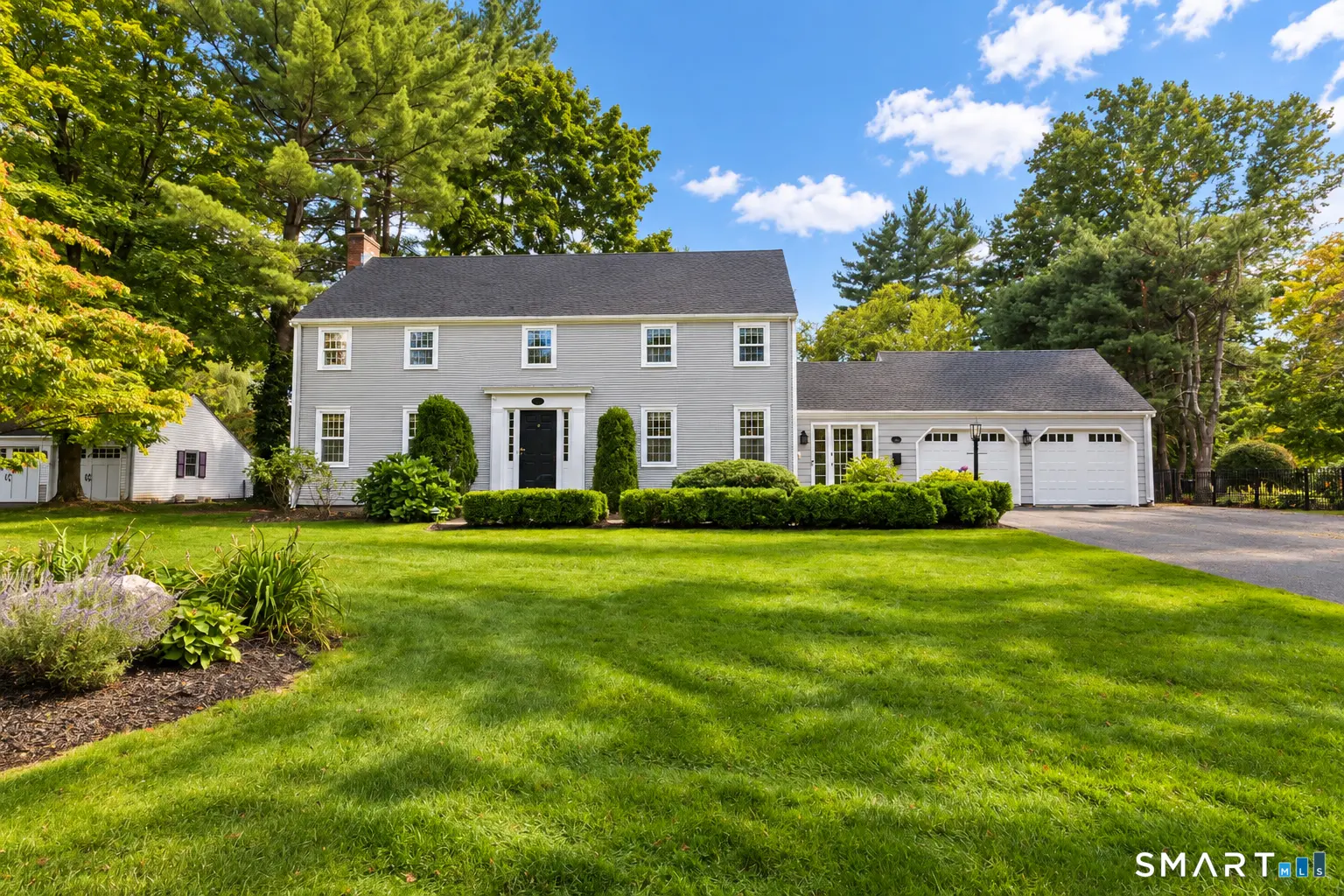 7 Cliffmore Road, West Hartford