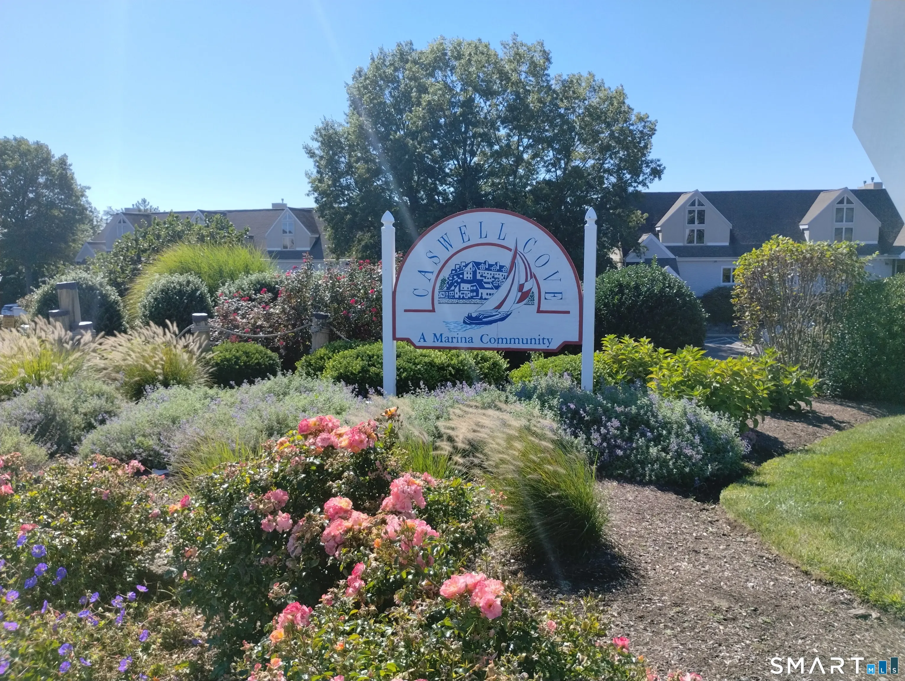 1427 Windward Road 1427, Milford