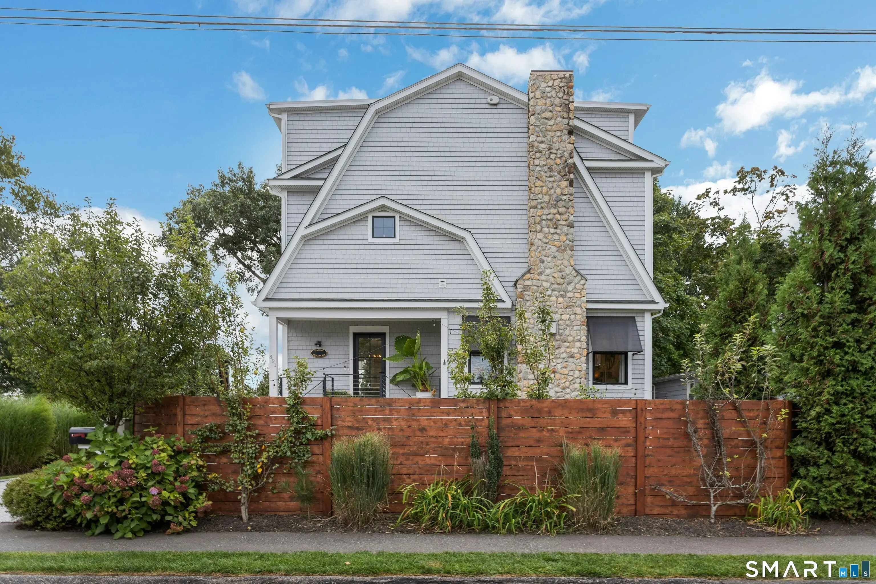 891 Oldfield Road, Fairfield