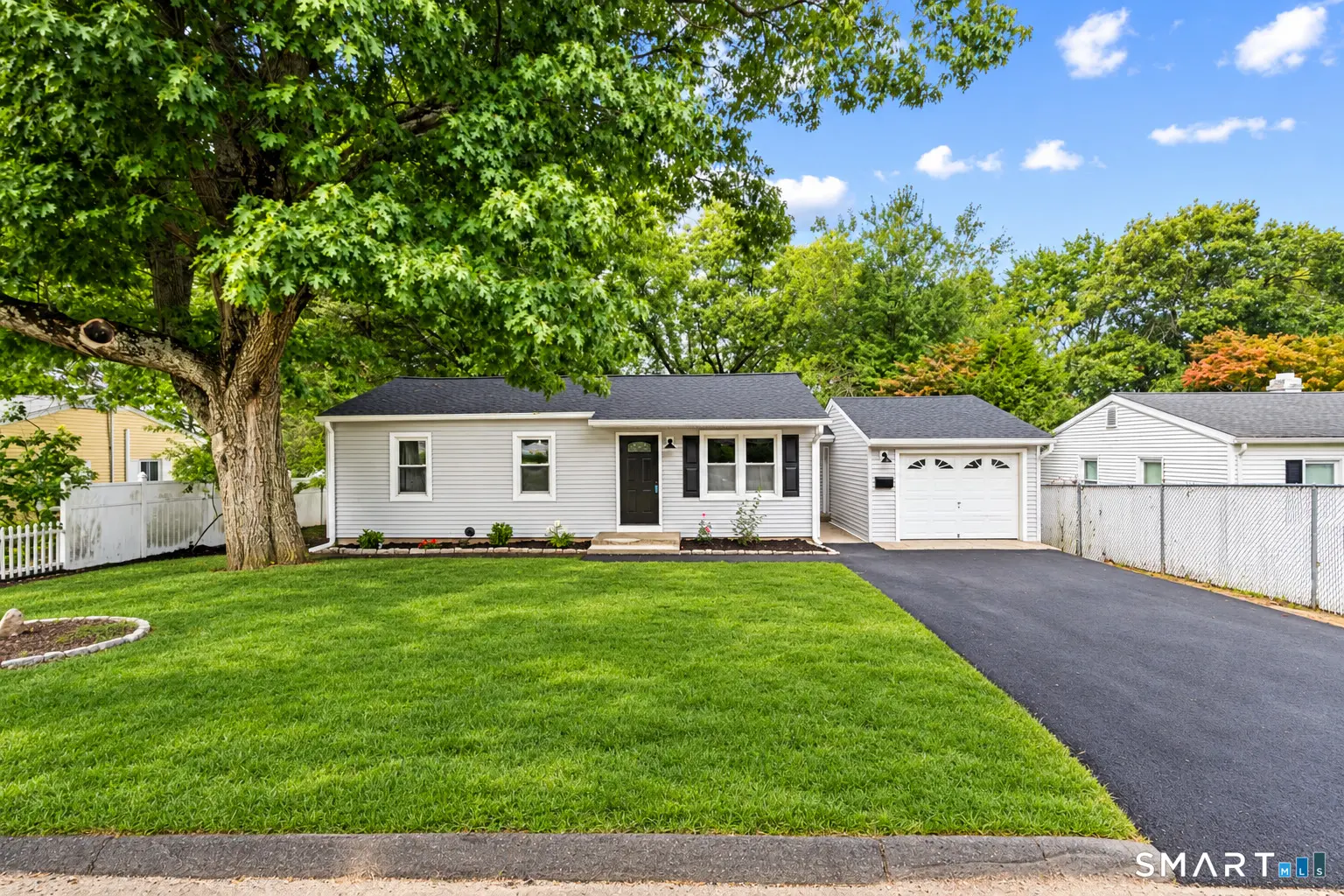 19 Upland Terrace, Ansonia