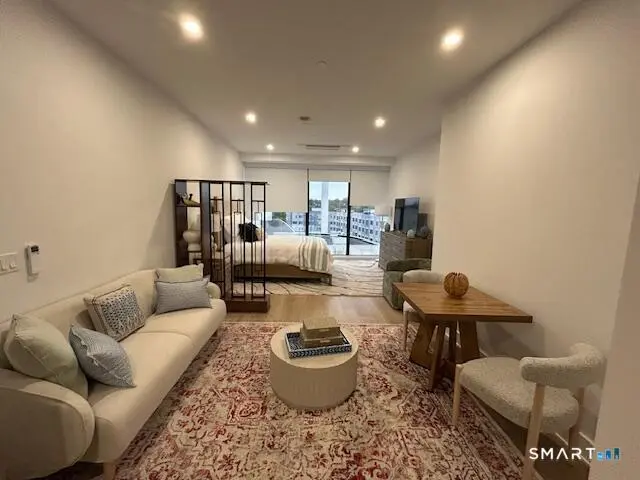 470 Summer Street 209, Stamford