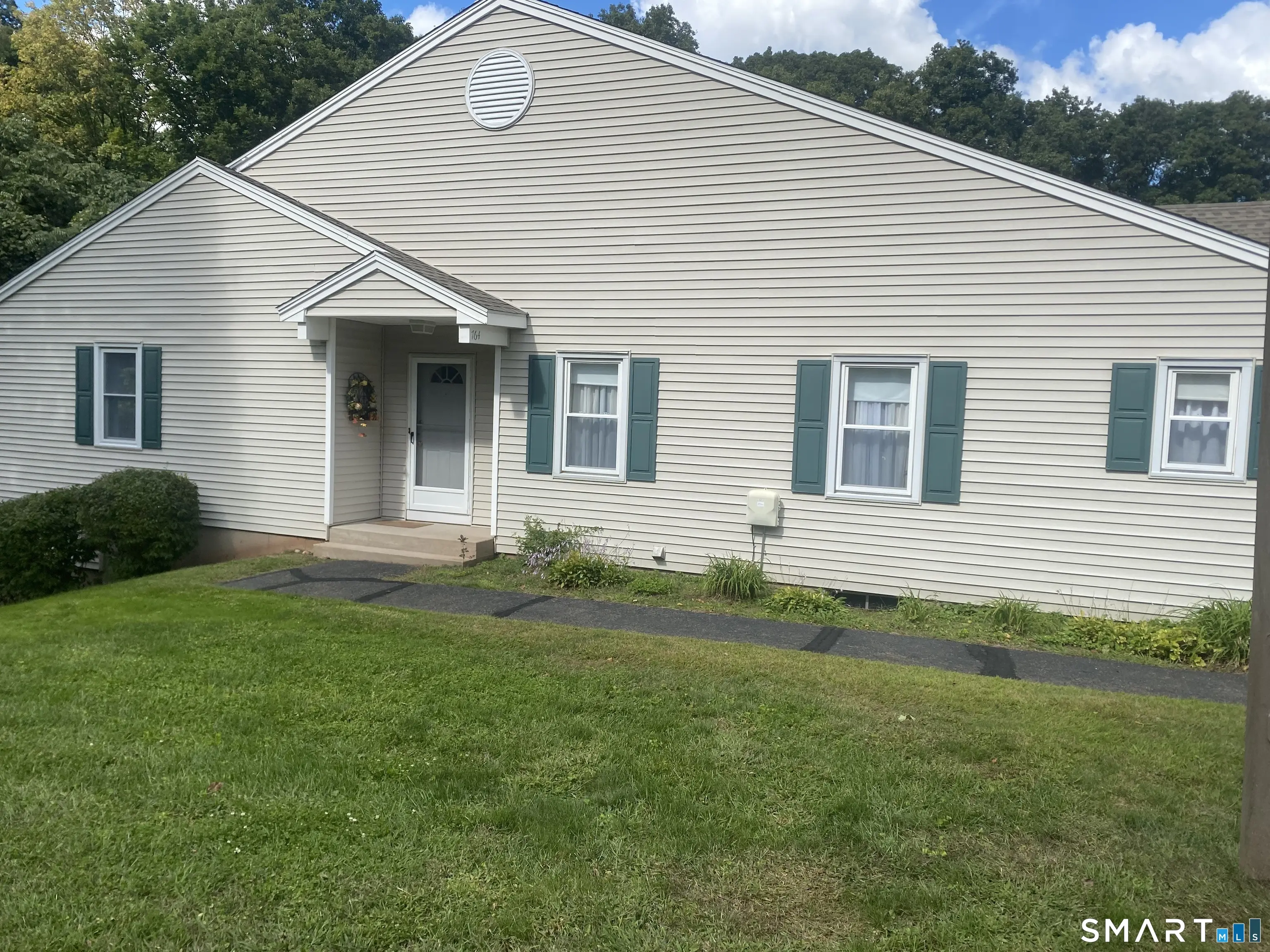 764 Kettle Path 764, Southington