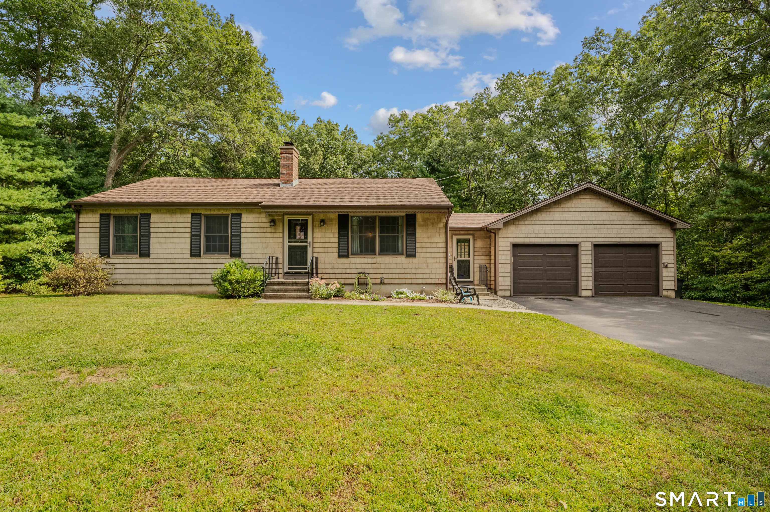 146 Hanover Road, Canterbury