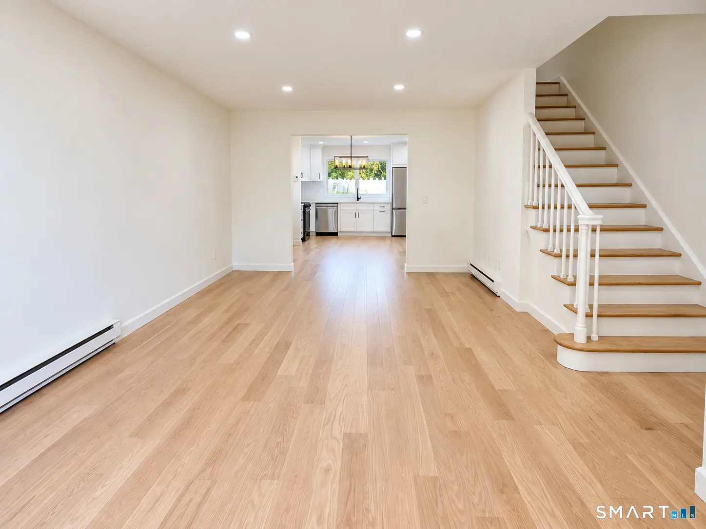 201 Highview Avenue A1, Stamford