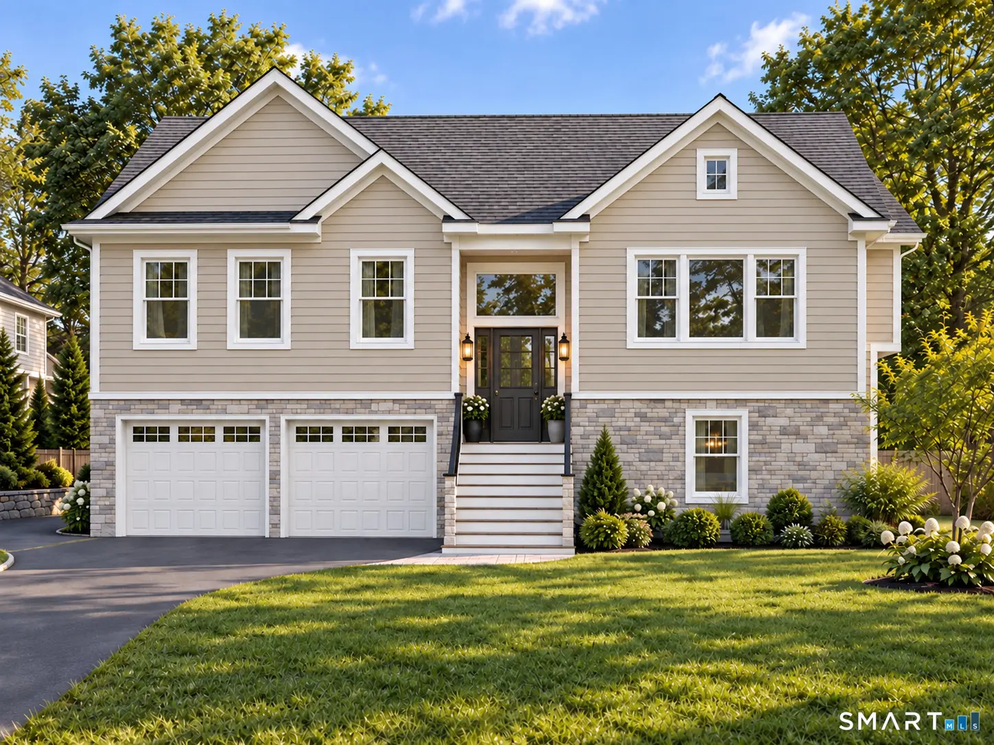 47 Mist Hill Drive, New Milford