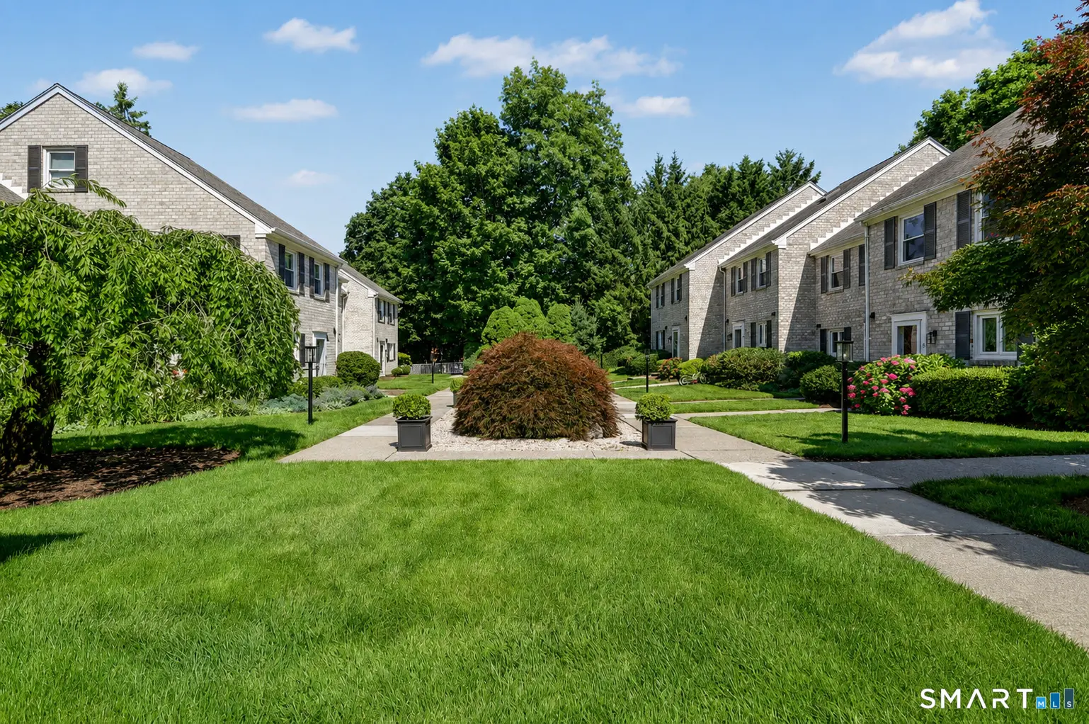 25 Indian Harbor Drive 3, Greenwich