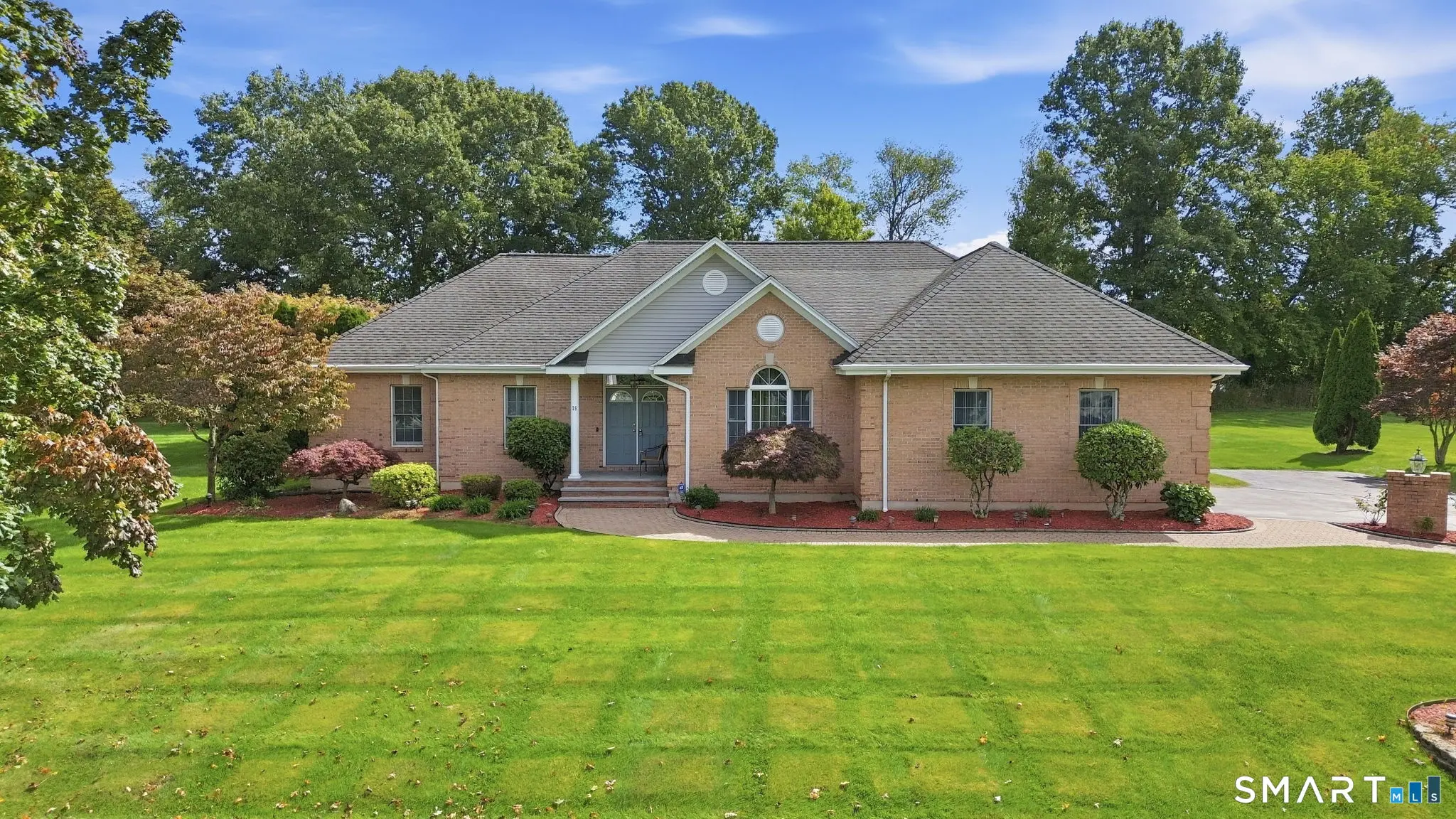 35 Gilbert Lane, South Windsor