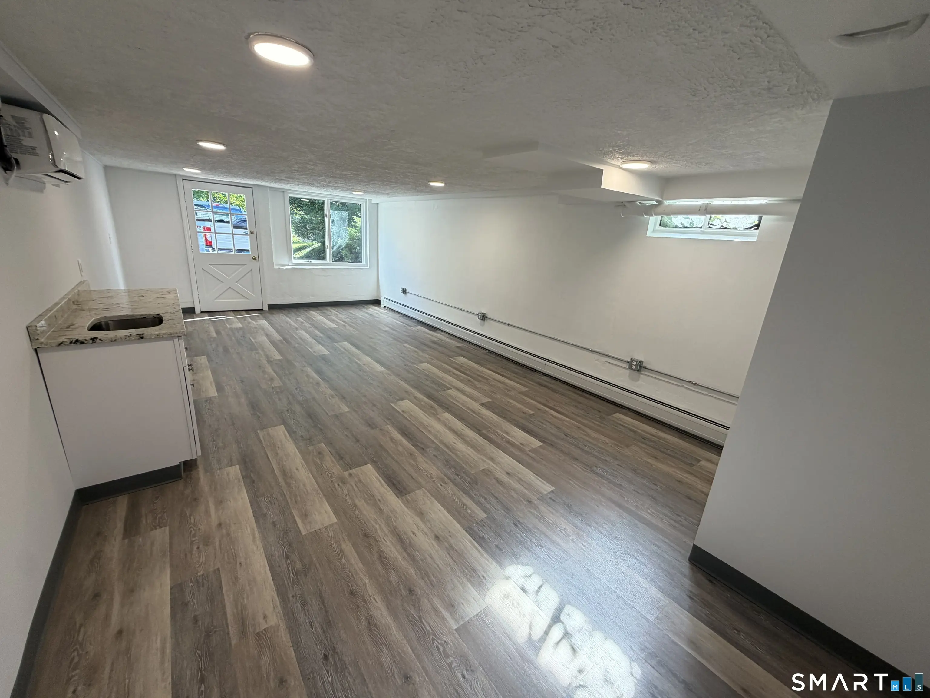 42 Federal Road, Danbury