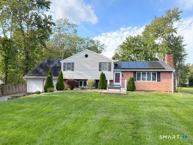 37 Peters Lane, North Haven